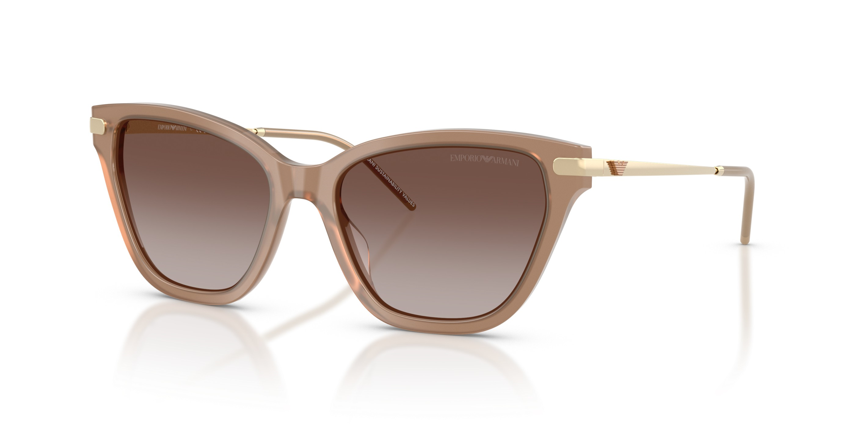 EMPORIO ARMANI 4251 626313 54