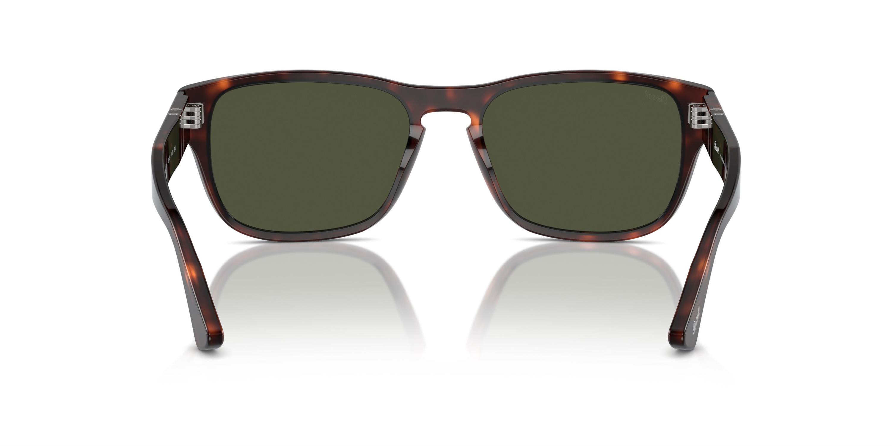PERSOL 3341S 24/31 55 Güneş Gözlüğü