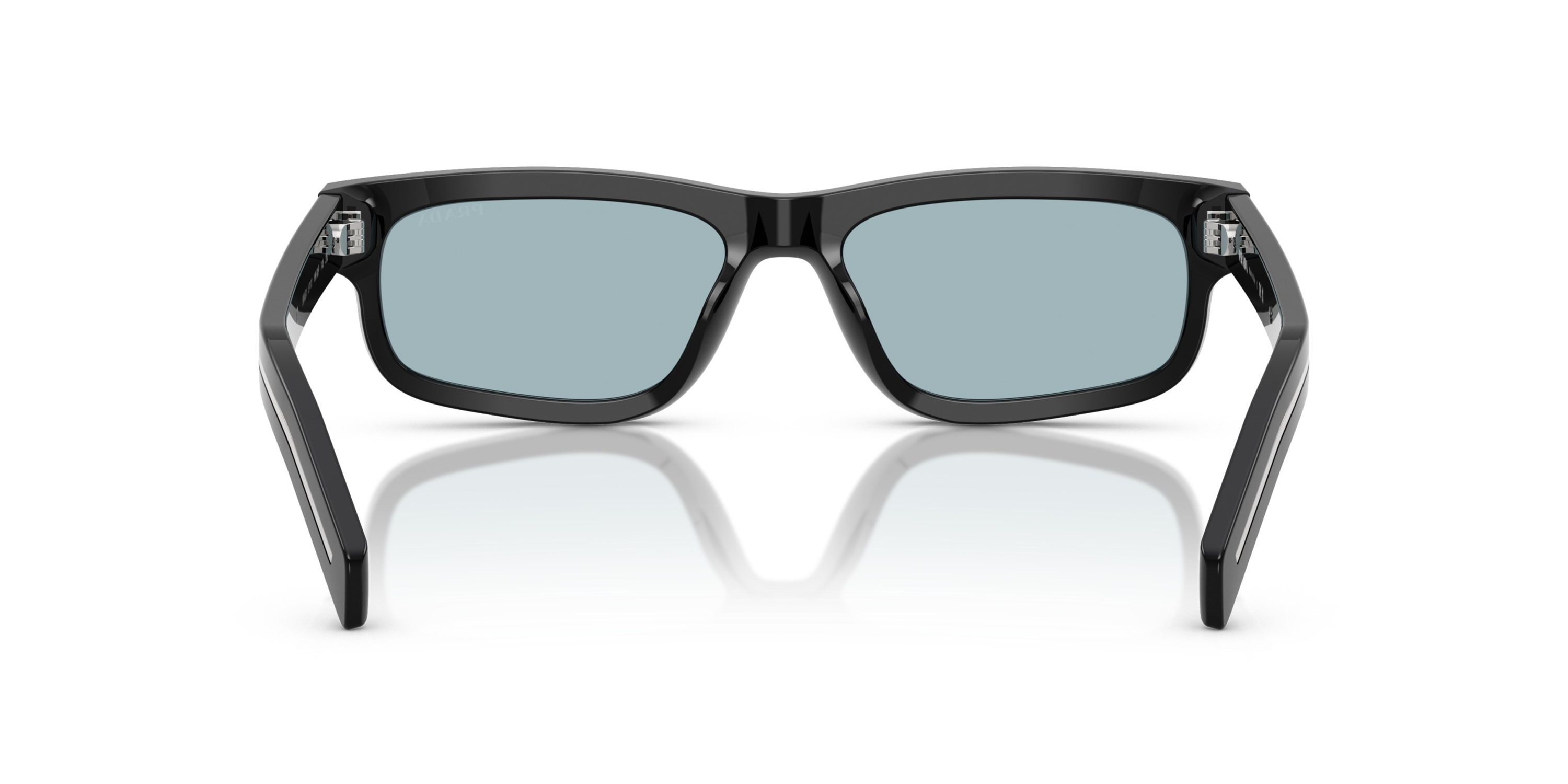 PRADA B11S 16K60P 55