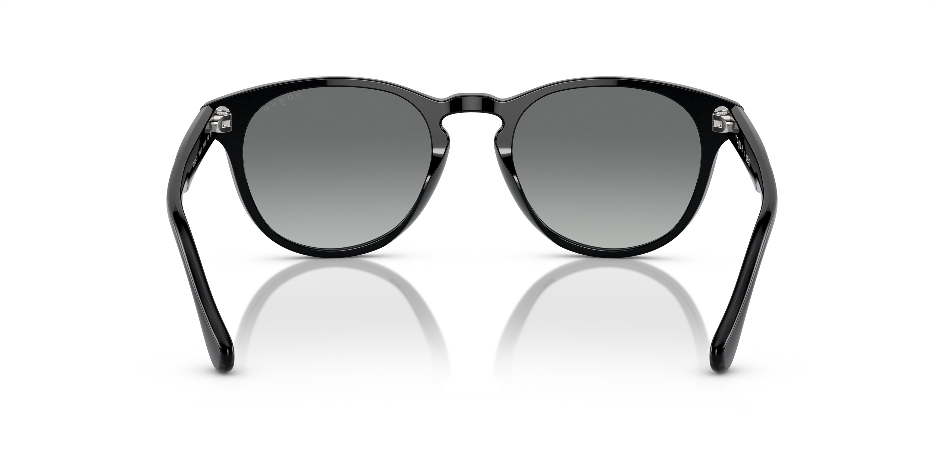 VOGUE 0VO5536SI W44/11 52