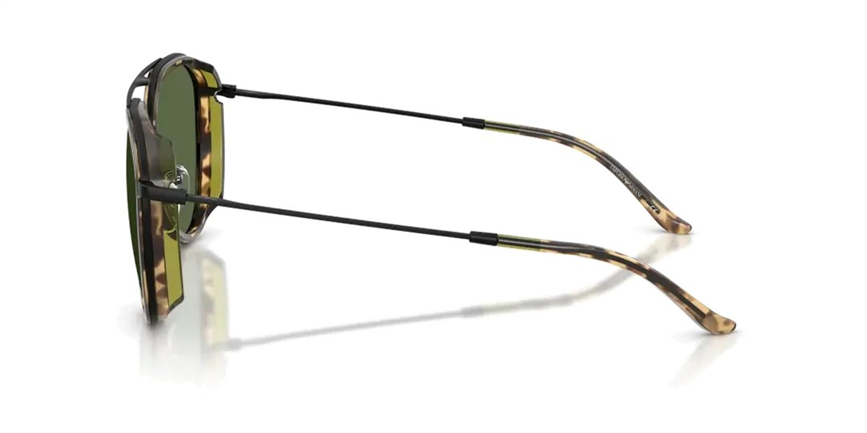 EMPORIO ARMANI 2163 300171 56