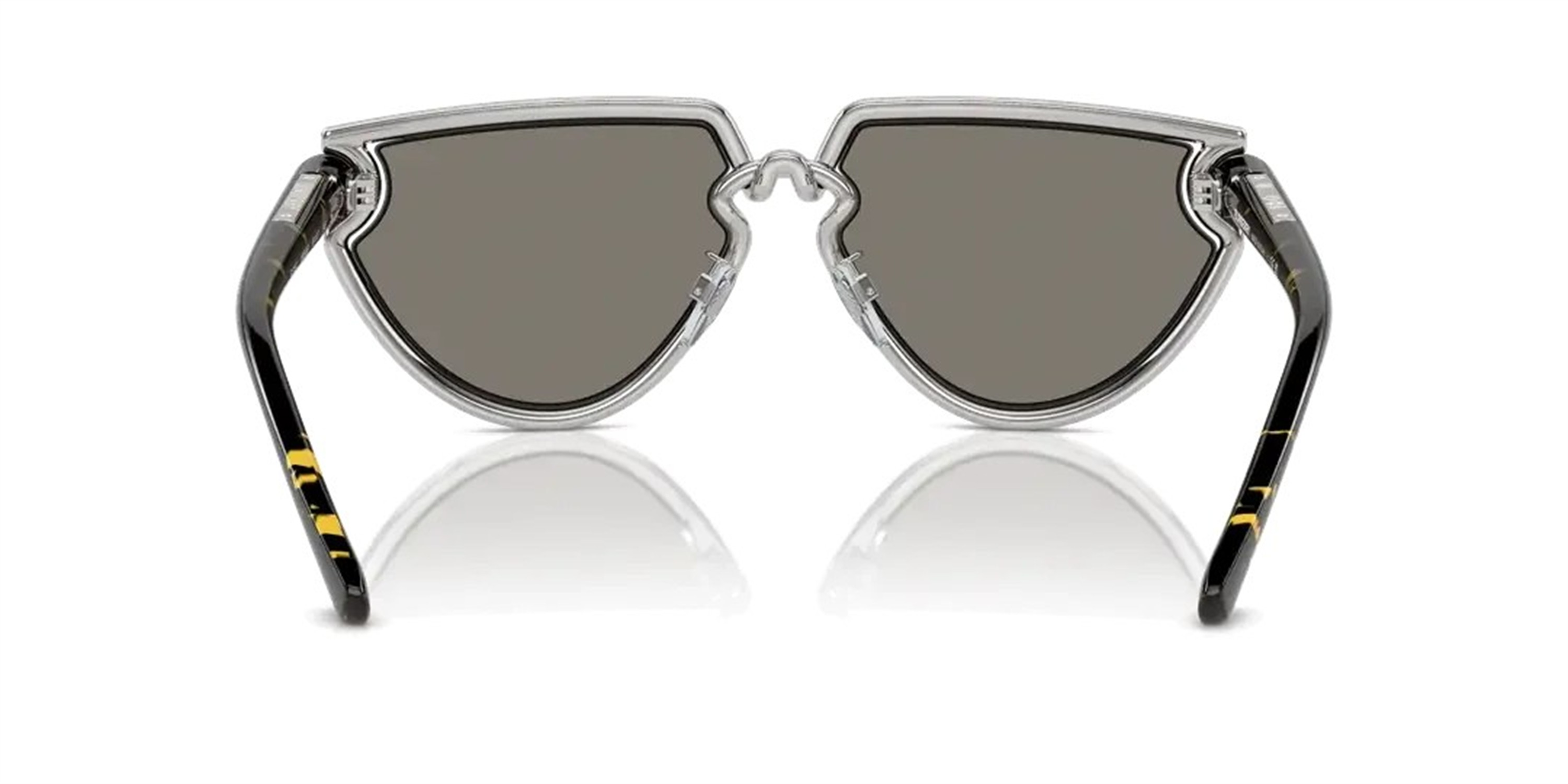 BURBERRY 3152 10056G 61