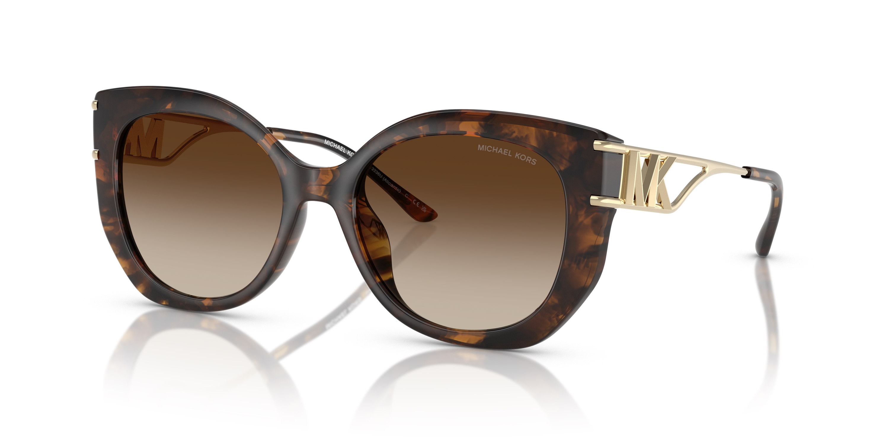 MICHAEL KORS 0MK2236U 300613 53