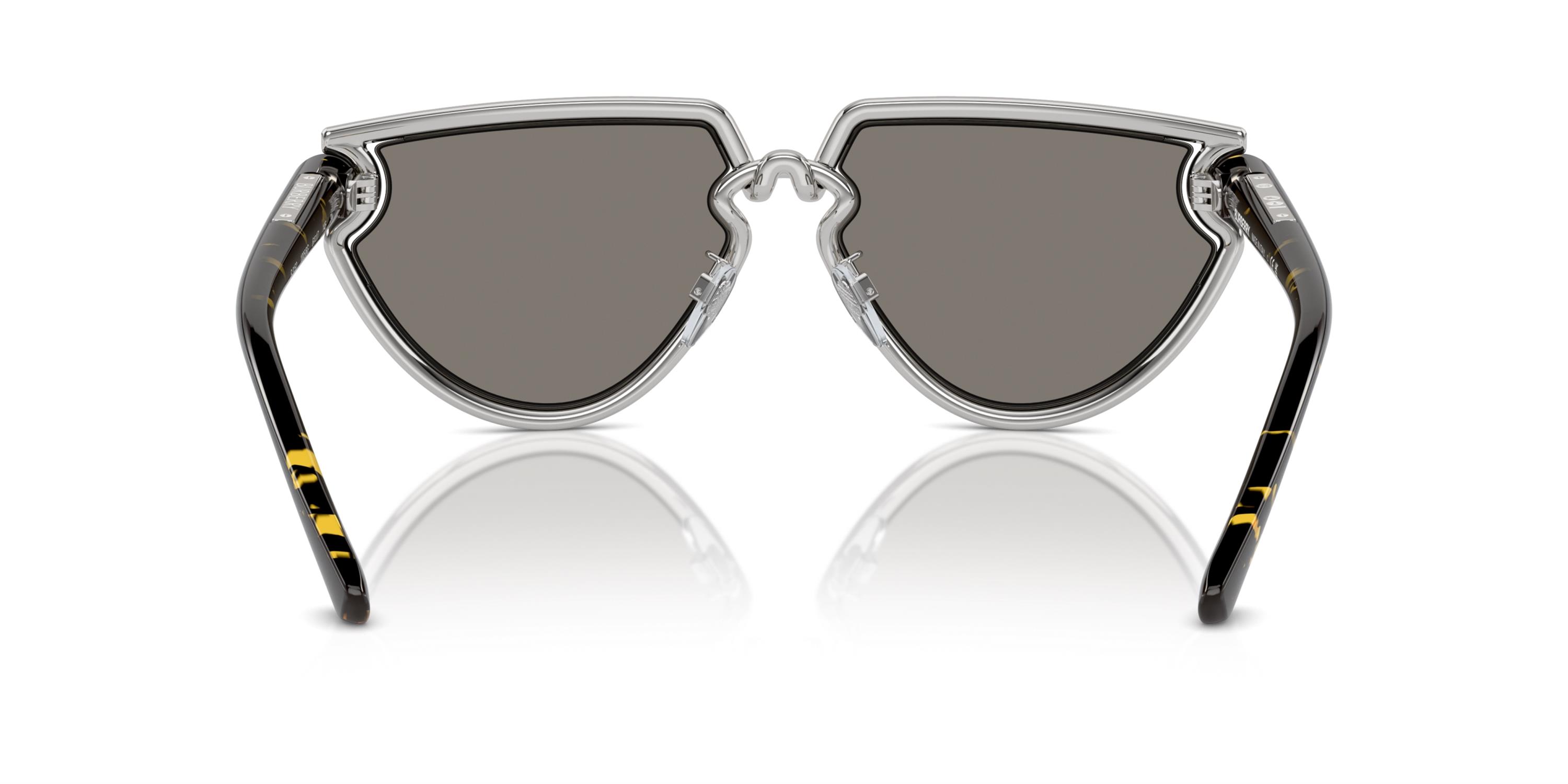 BURBERRY 3152 10056G 61