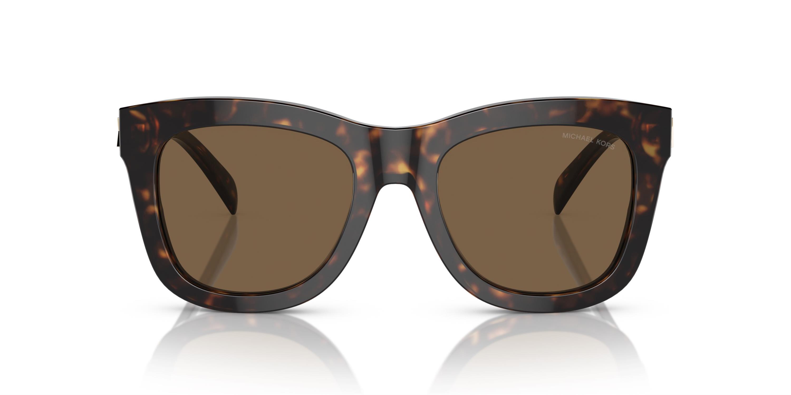 MICHAEL KORS 2193U 300673 52 Kadın Güneş Gözlüğü