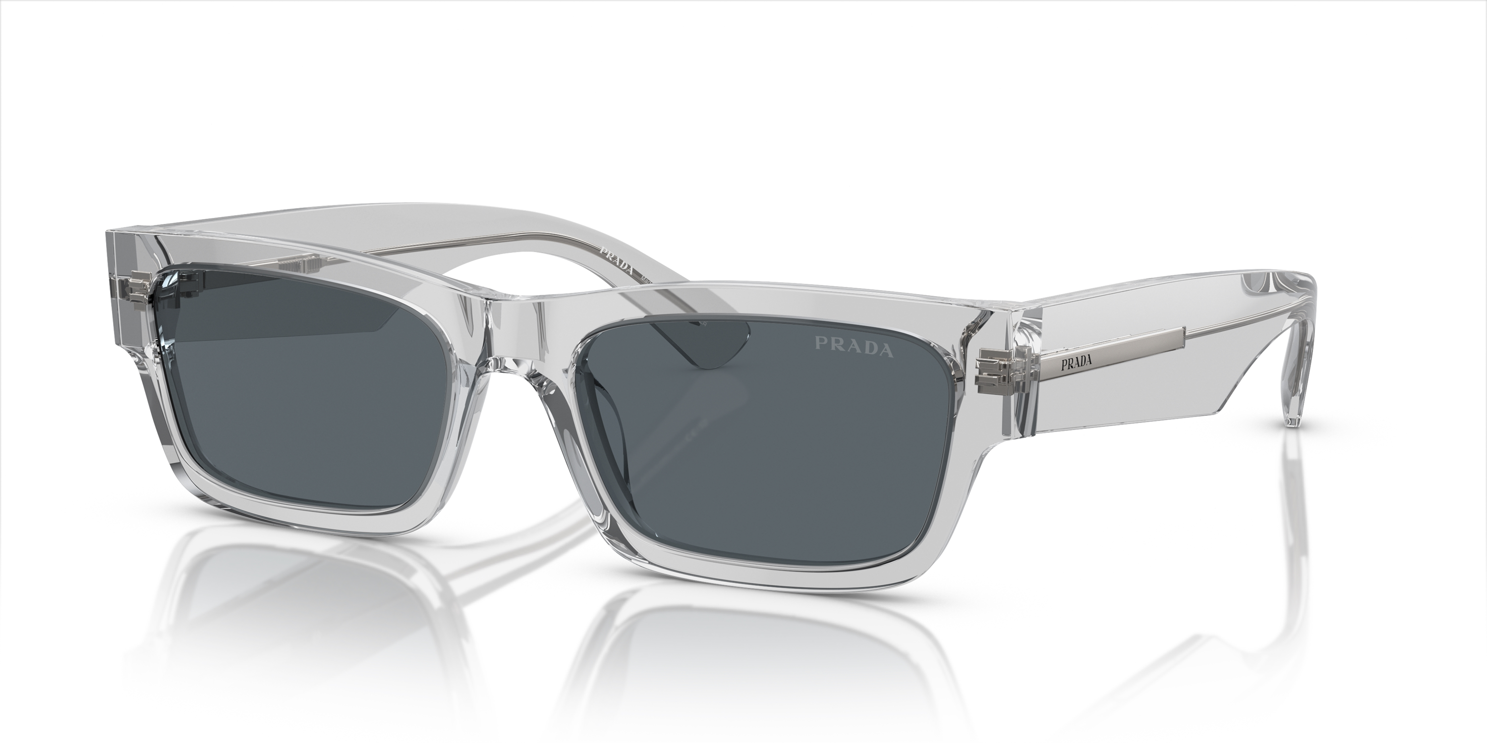 PRADA 0PR A03S 17P0A9 56