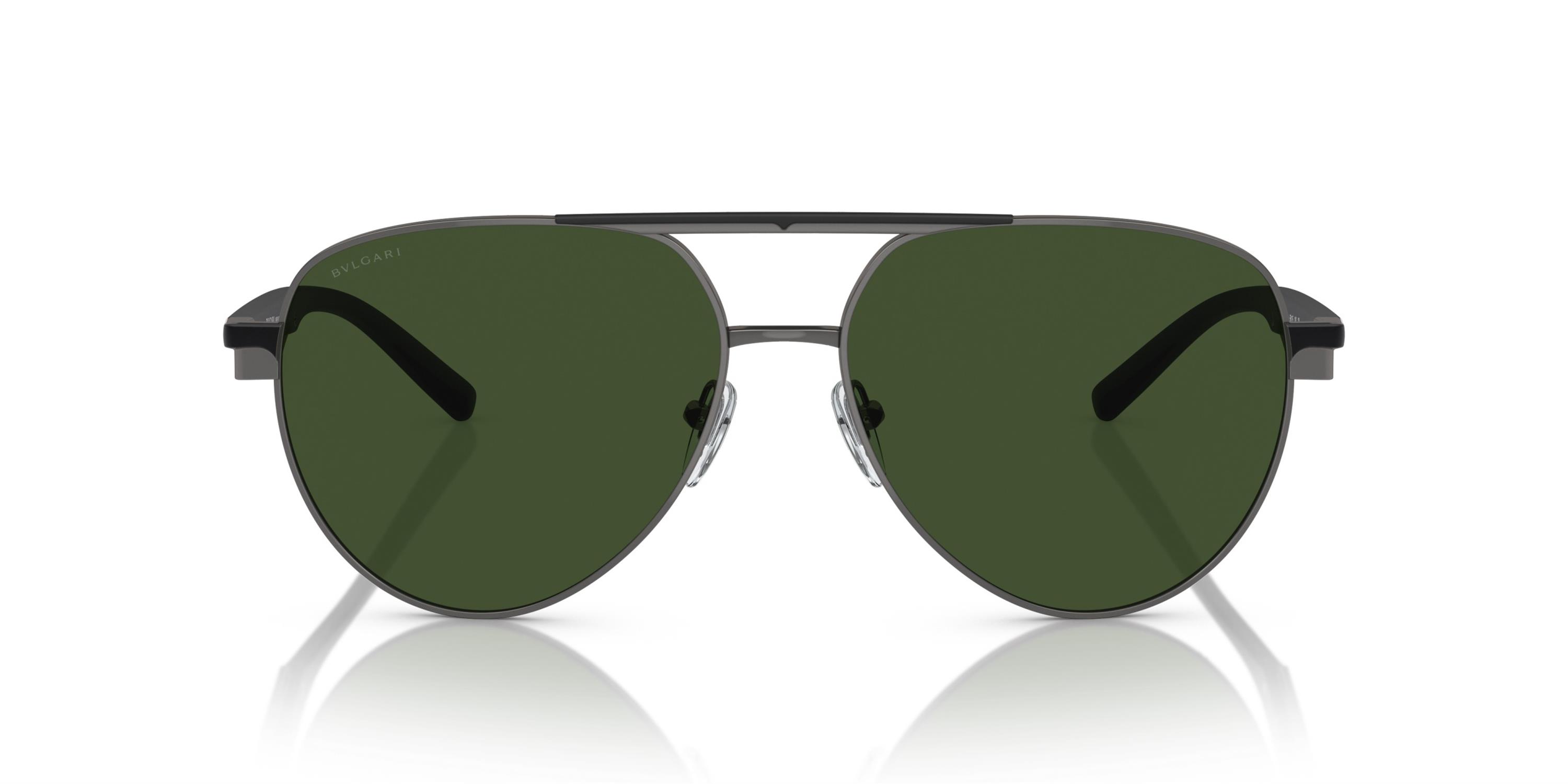 BVLGARI 0BV6189 103/G6 58