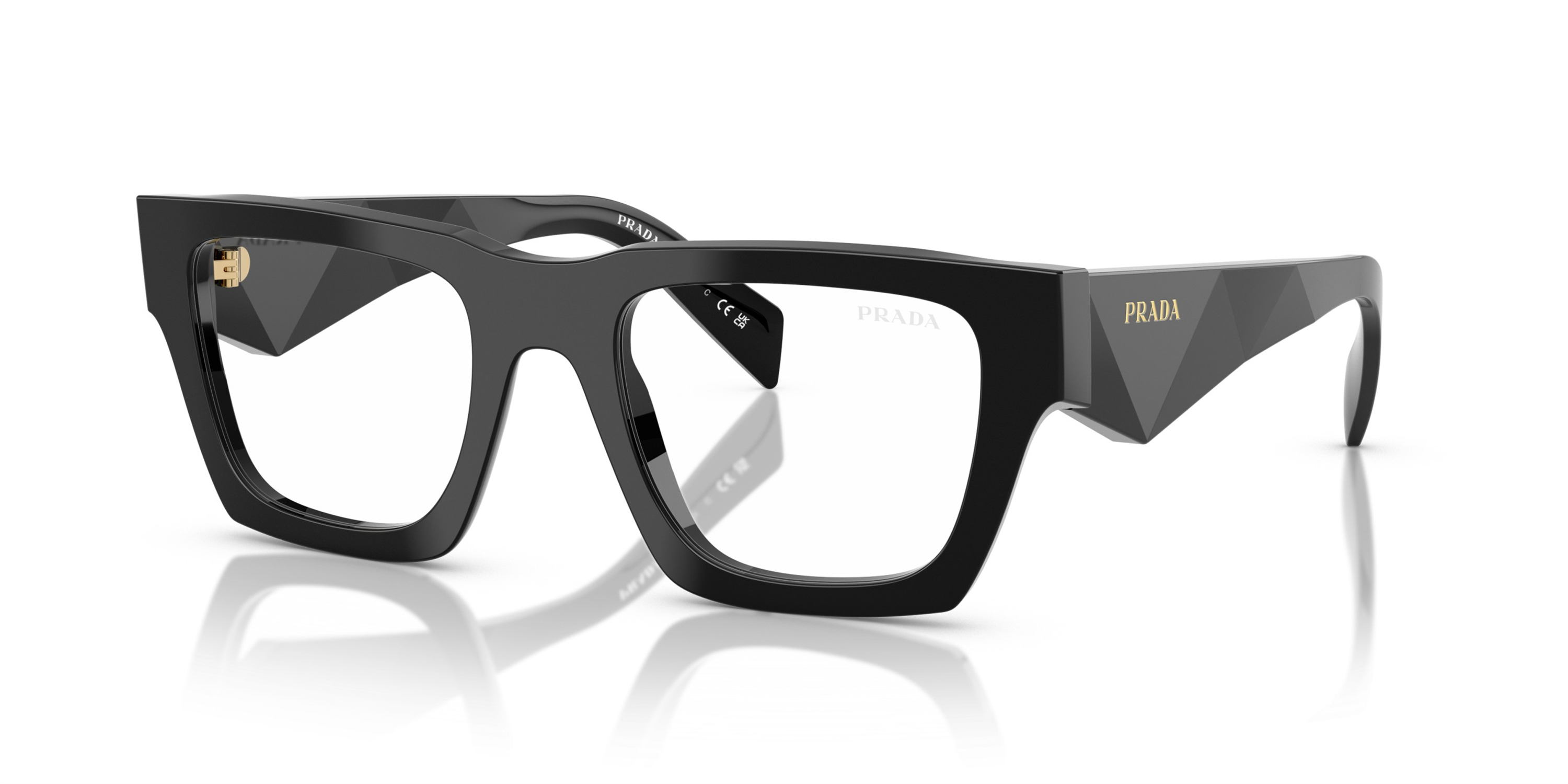 PRADA A06S 16K08N 50