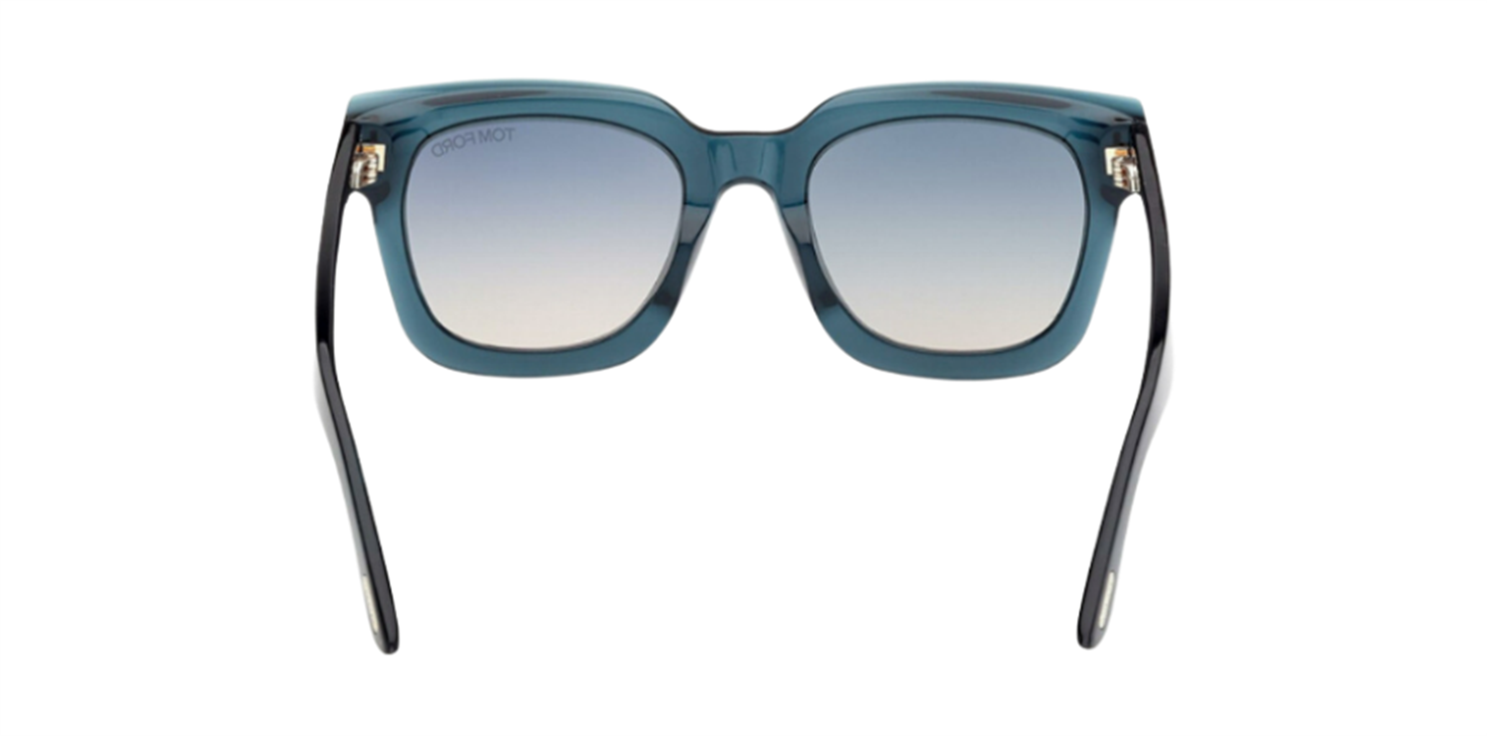TOM FORD FT1115 92P 52-22-140