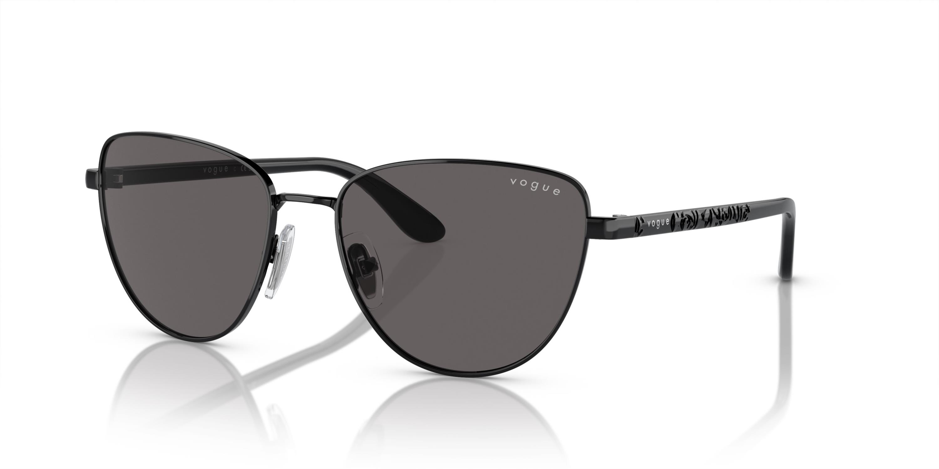 VOGUE 0VO4286S 352/87 56