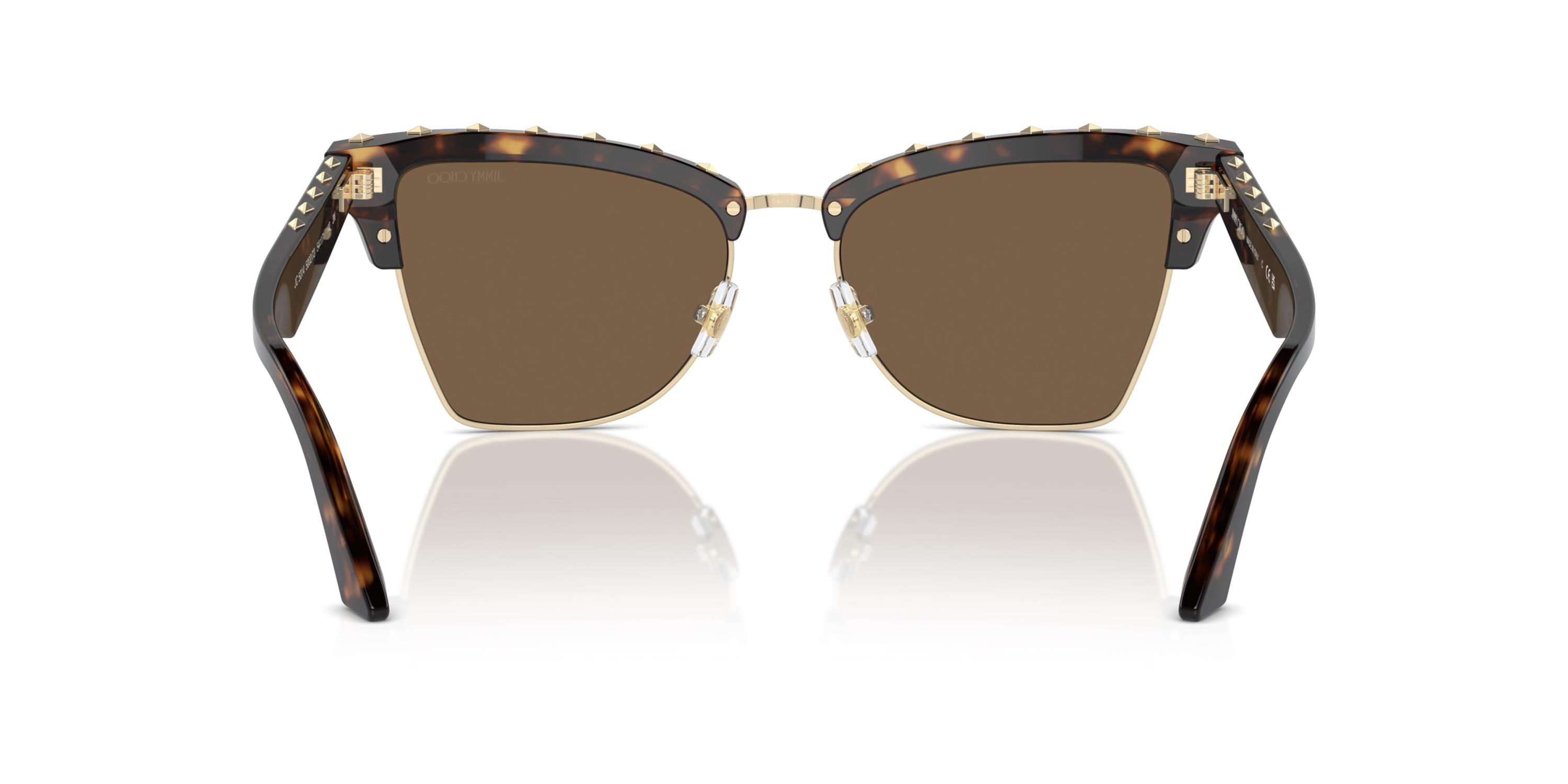 JIMMY CHOO 0JC5014 500273 54