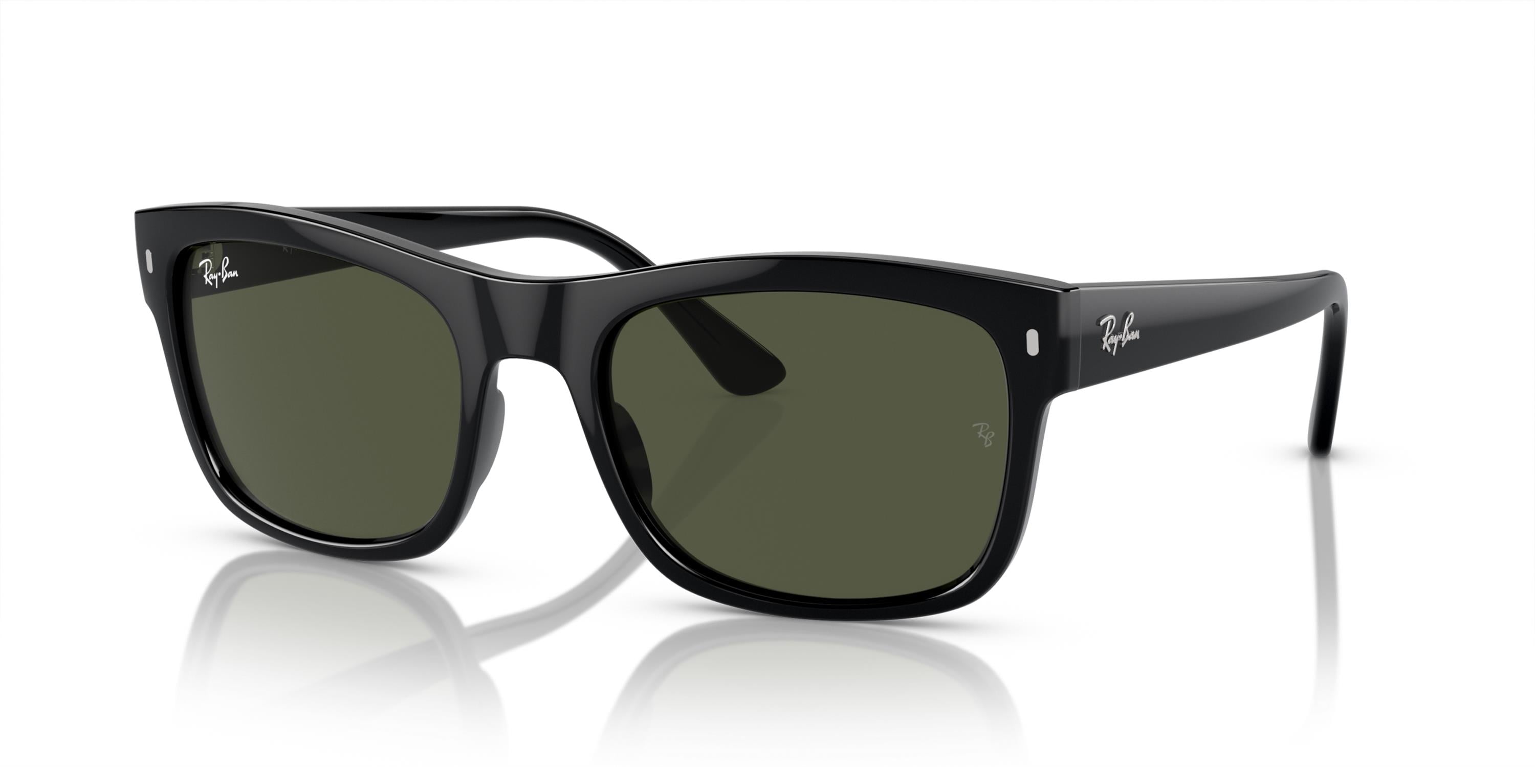 RAY-BAN 4428 601/31 56