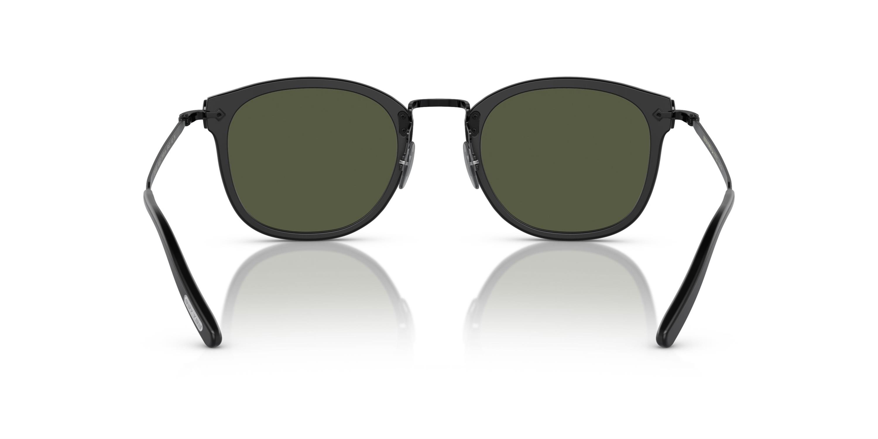 OLIVER PEOPLES 0OV5350S 146552 49