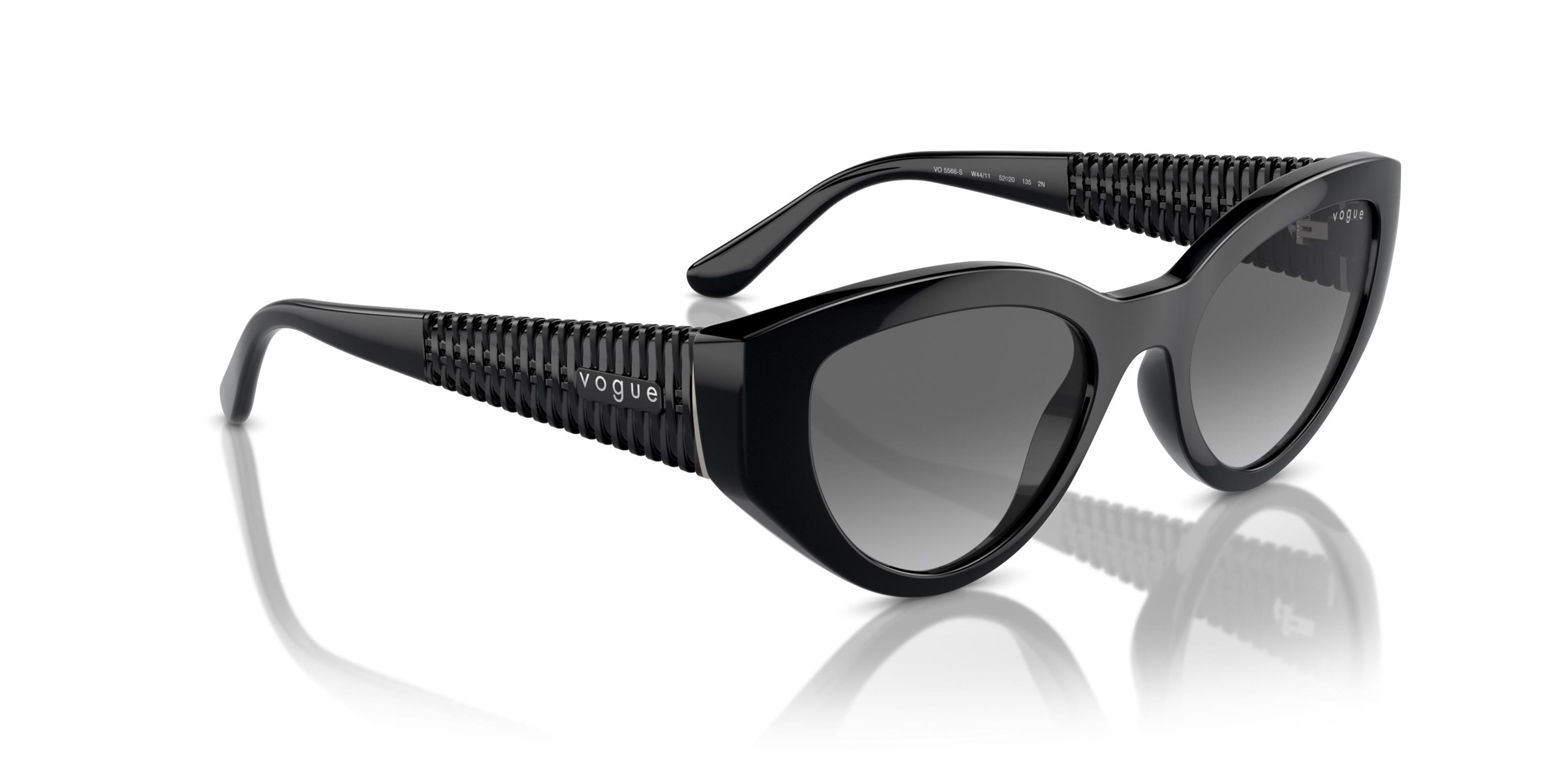 VOGUE 0VO5566S W44/11 52