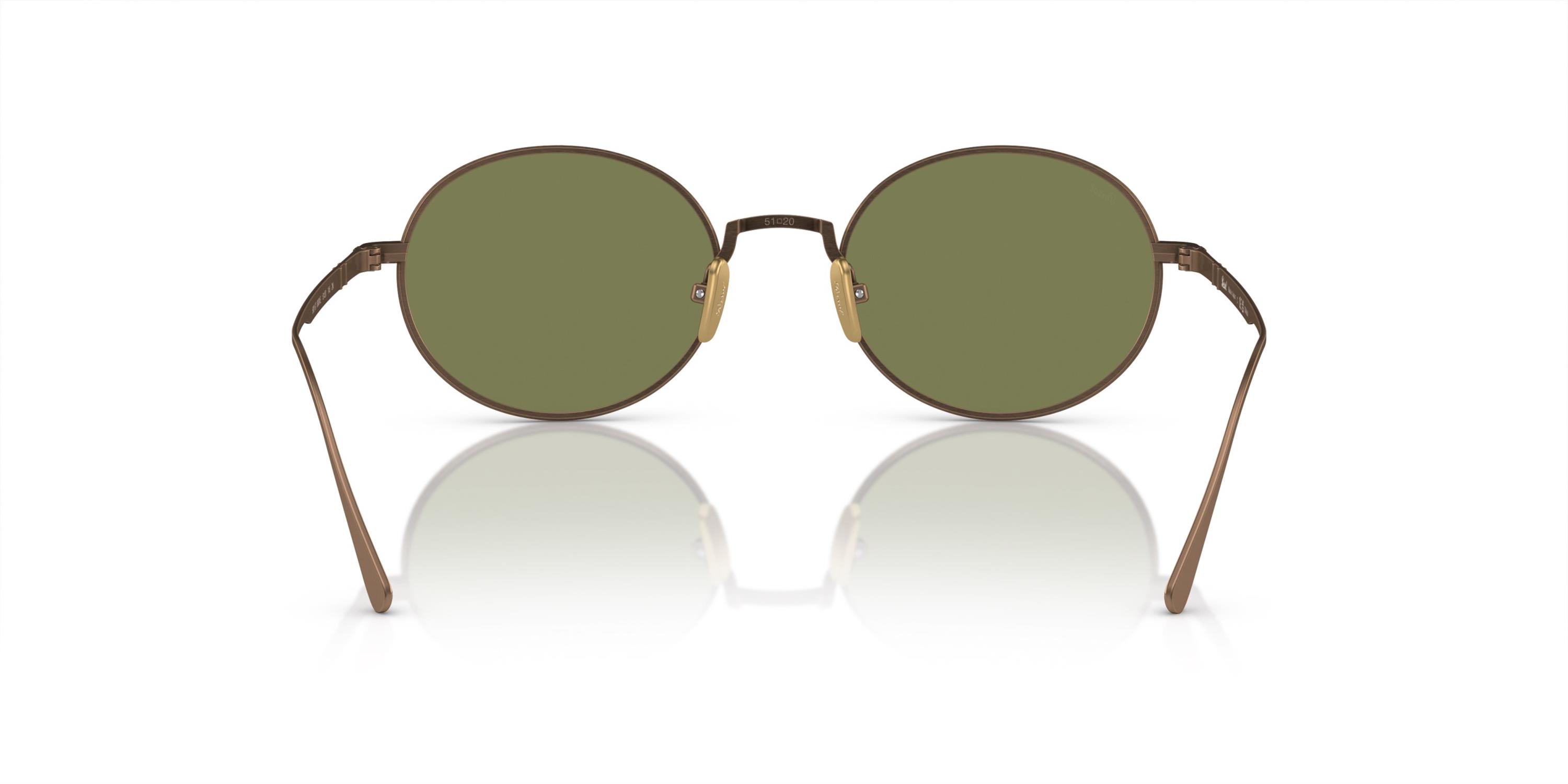 PERSOL 0PO5001ST 80034E 51