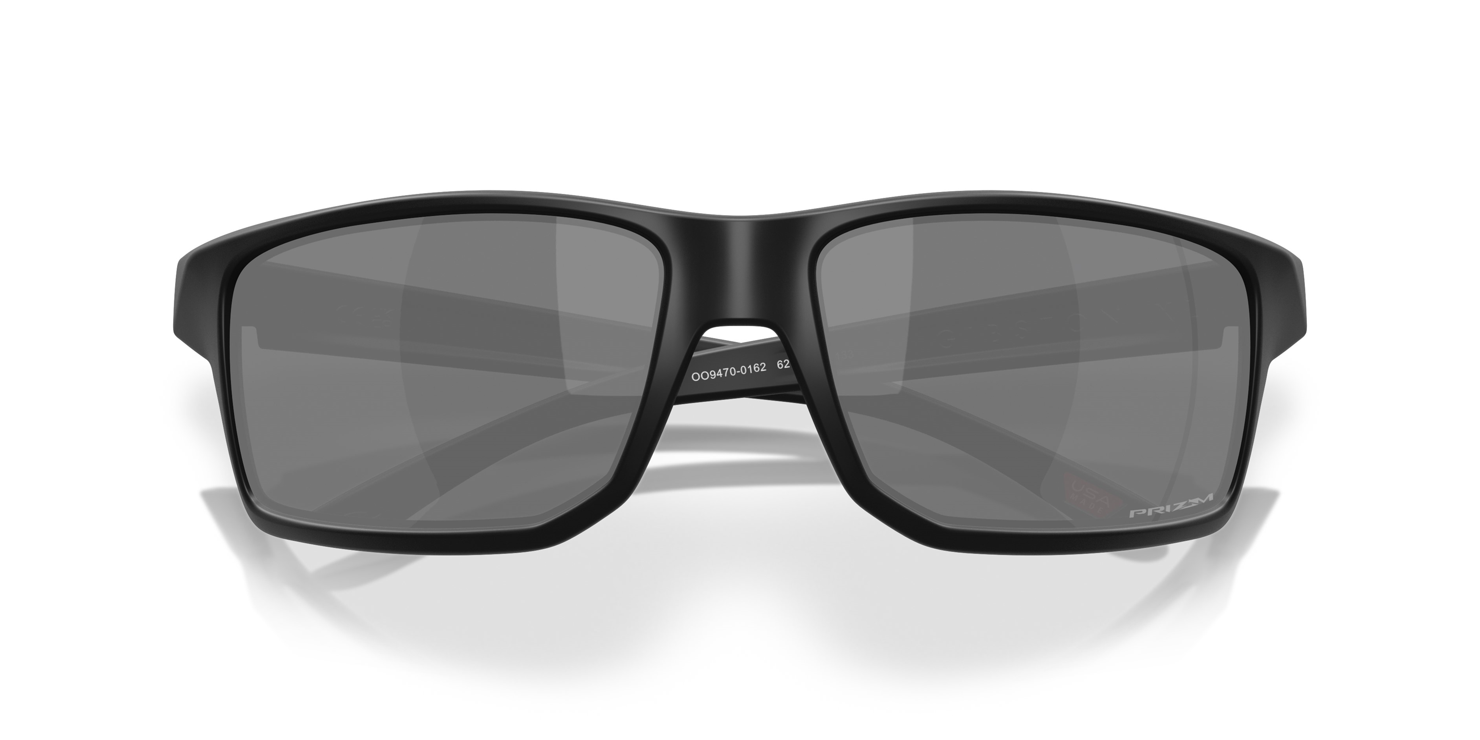 OAKLEY 0OO9470 947001 62