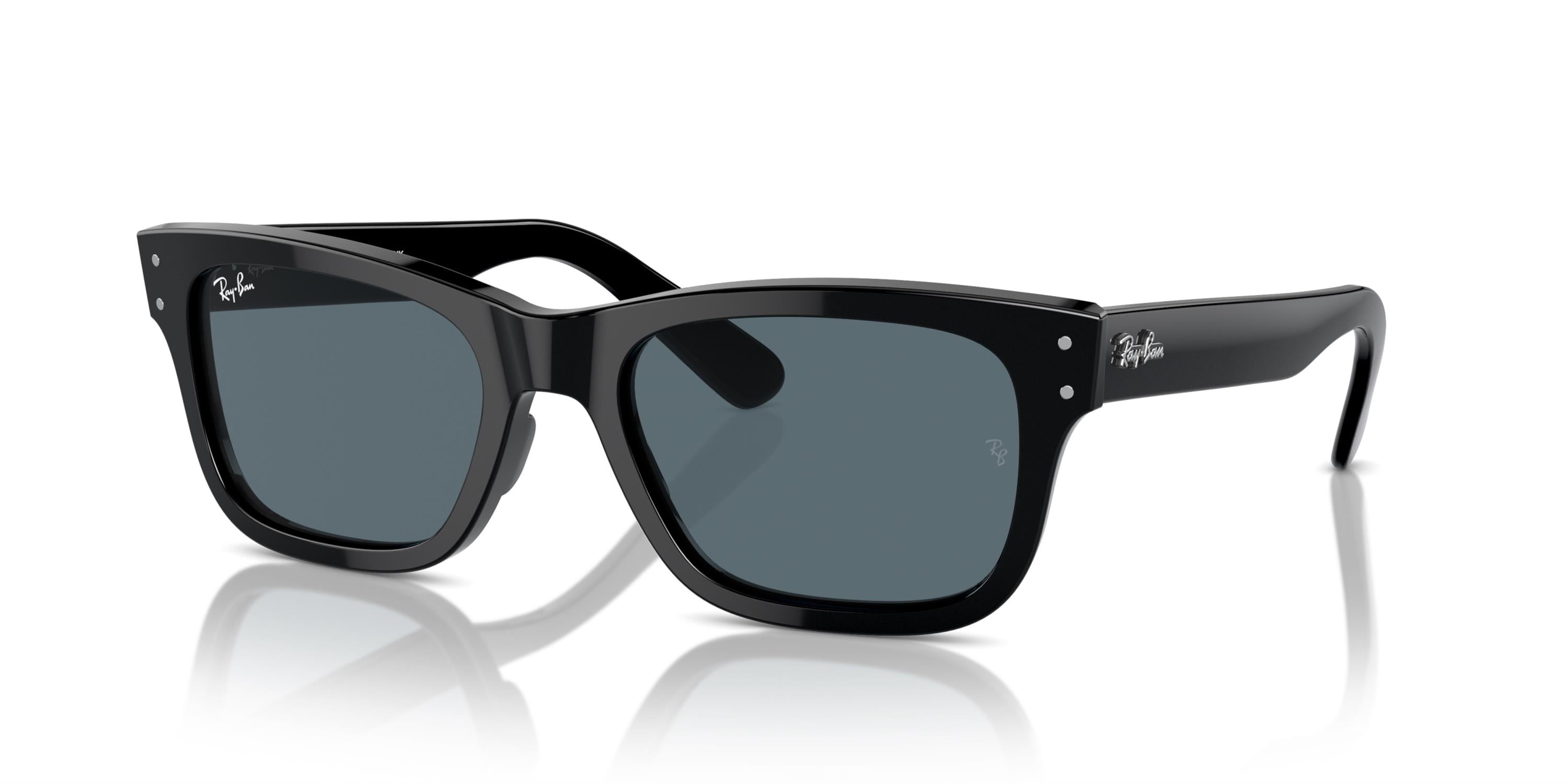 RAY-BAN 2283 901/R5 55 Erkek Güneş Gözlüğü