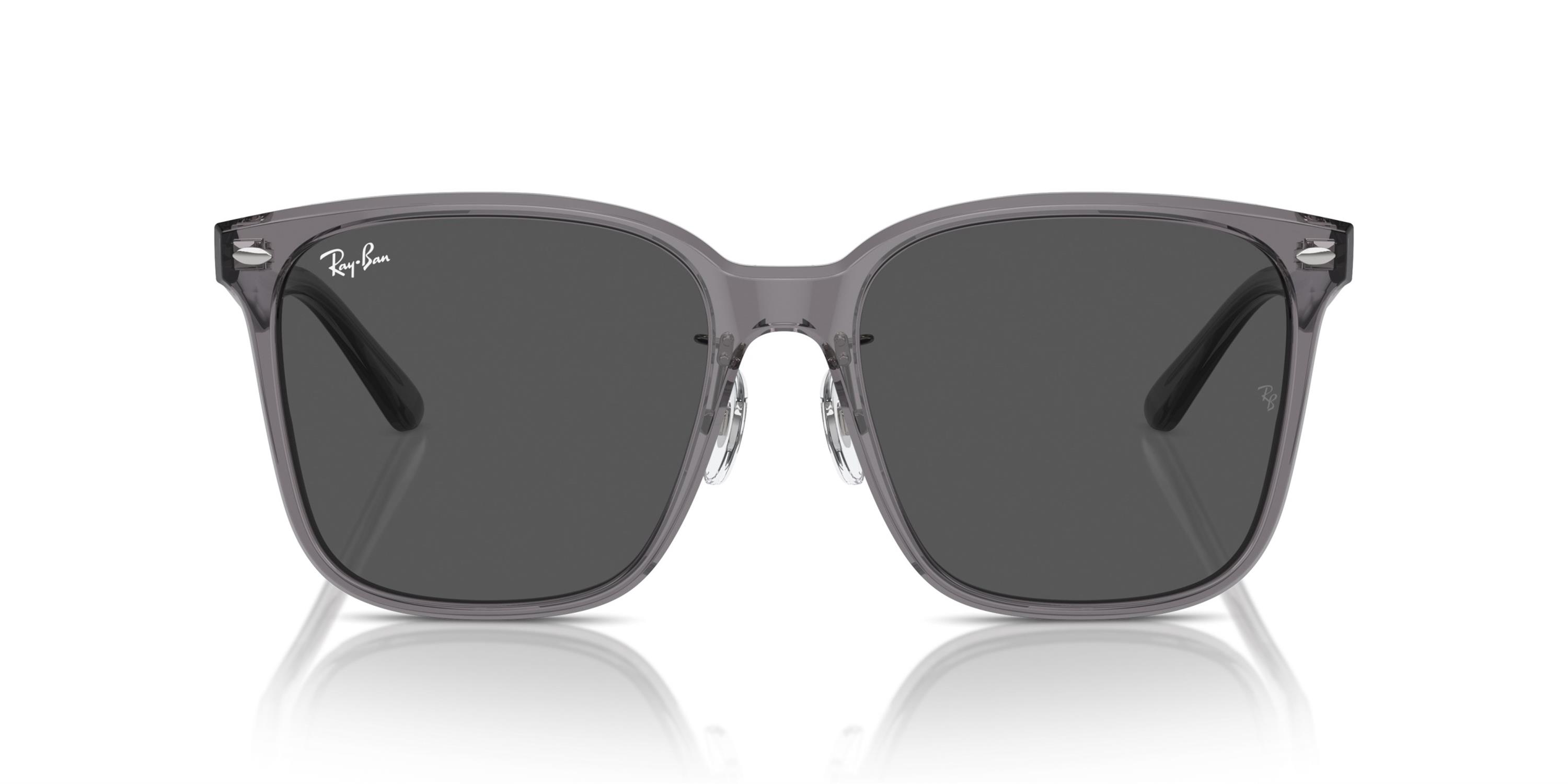 RAY-BAN 0RB2206D 139987 57