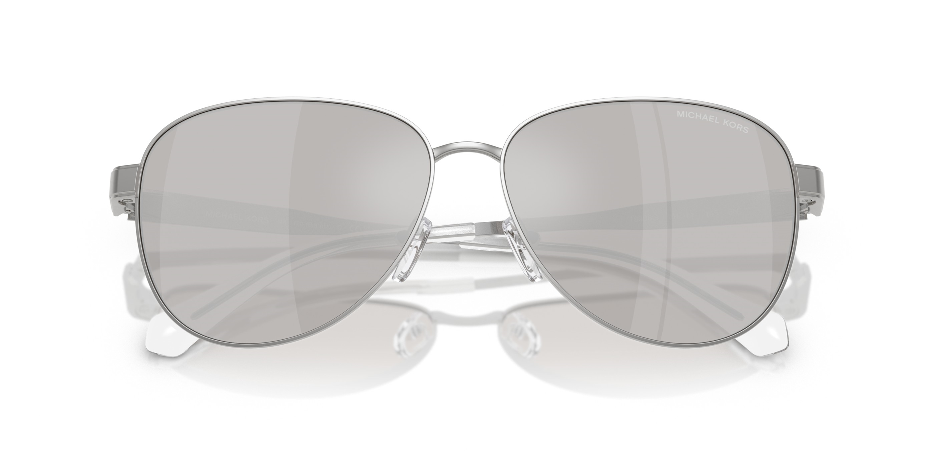 MICHAEL KORS 1160 18936G 59