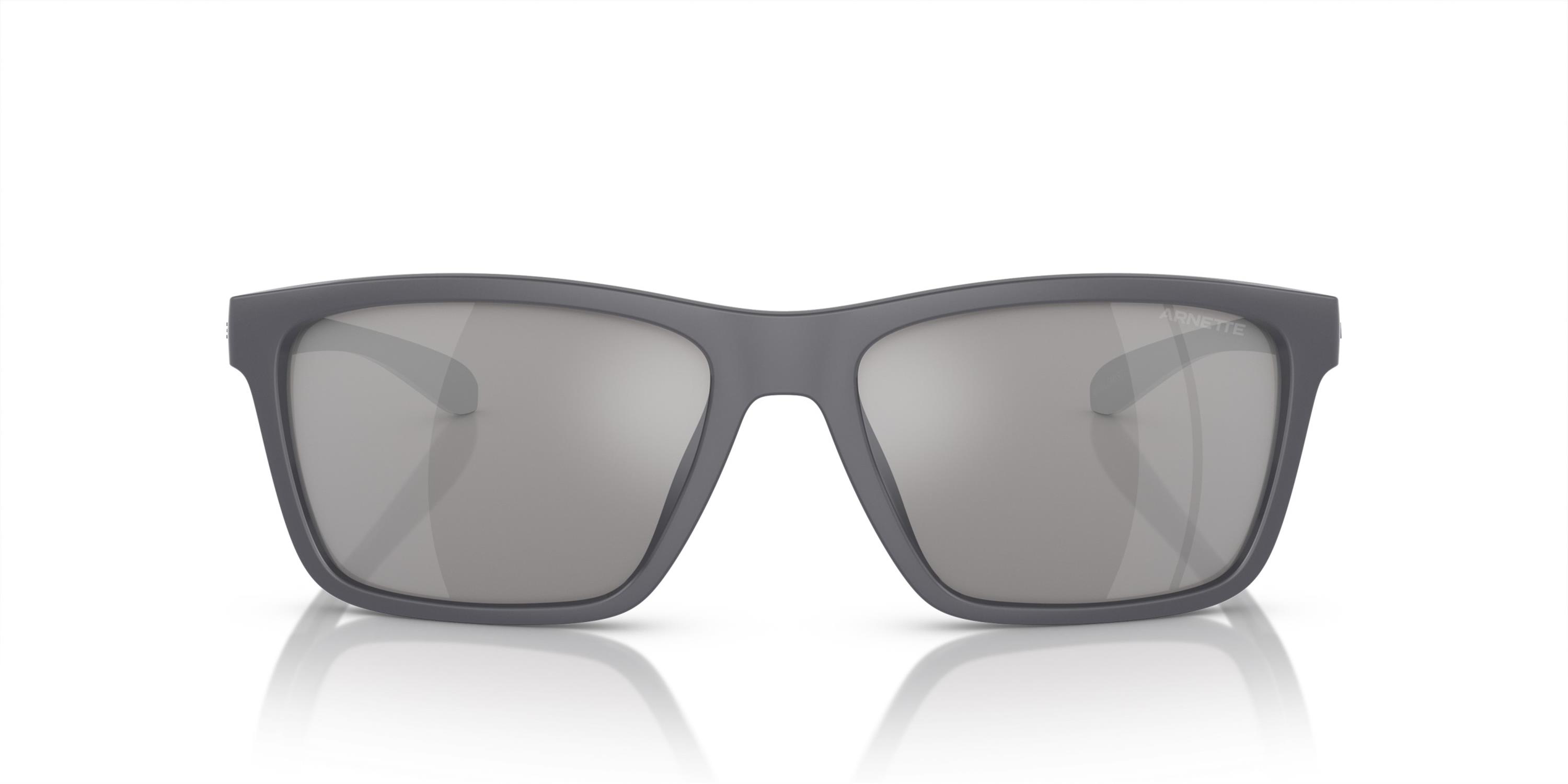 ARNETTE 4328U 28536G 58 Erkek Güneş Gözlüğü