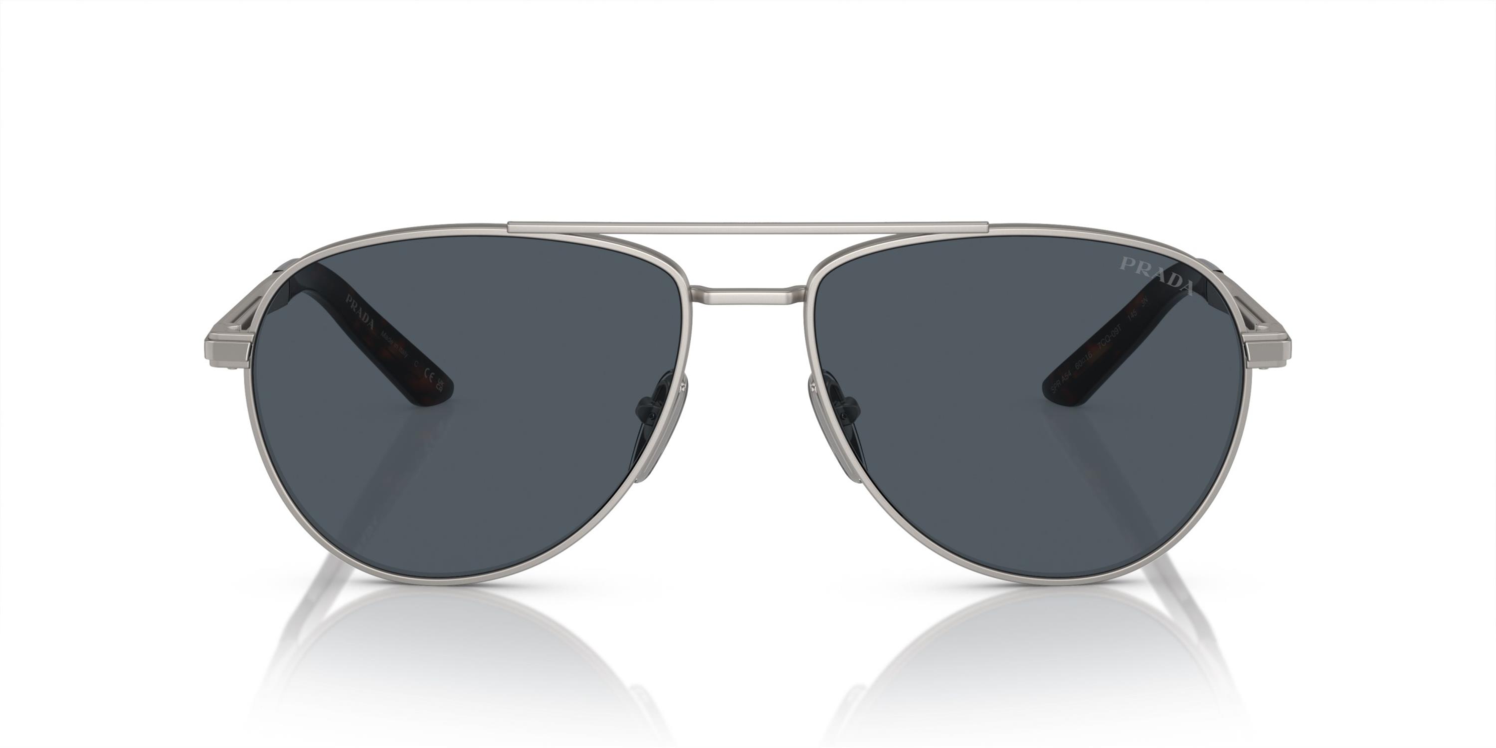 PRADA 0PR A54S 7CQ09T 60