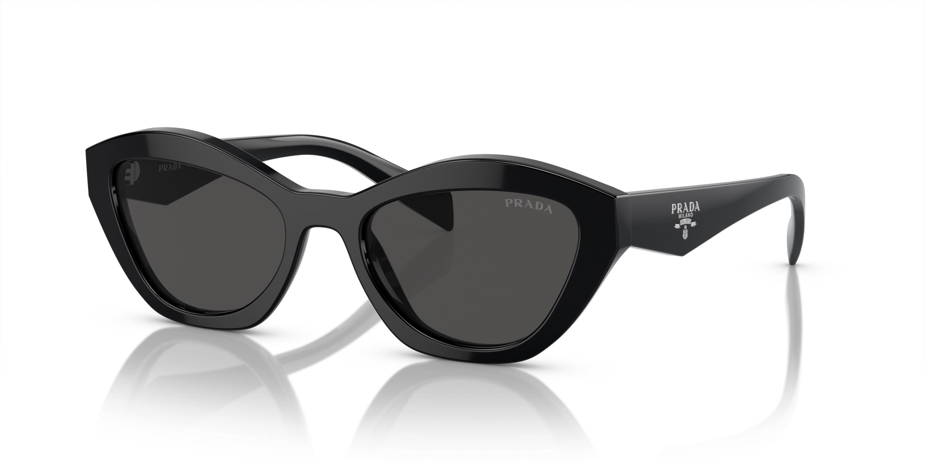 PRADA A02S 16K08Z 52 Kadın Güneş Gözlüğü