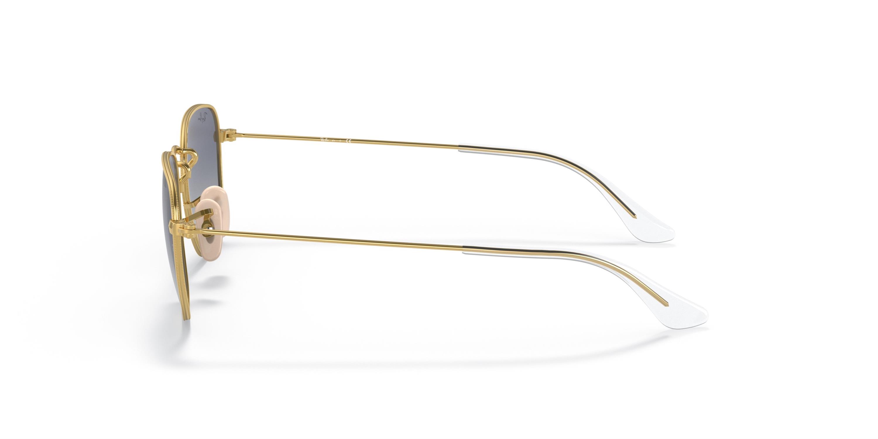 RAY-BAN JUNIOR 0RJ9557S 223/4L 46