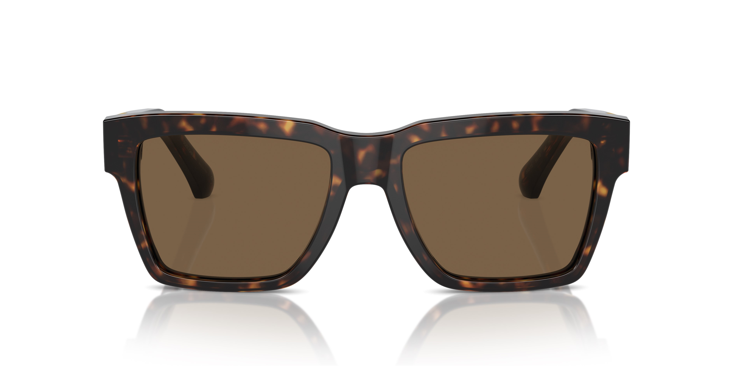 DOLCE & GABBANA 0DG4465 502/73 55