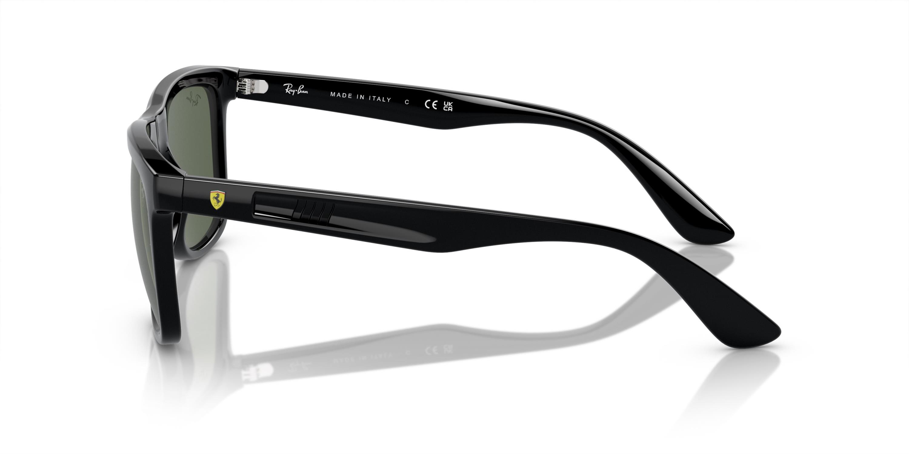 RAY-BAN 0RB4413M F68371 57