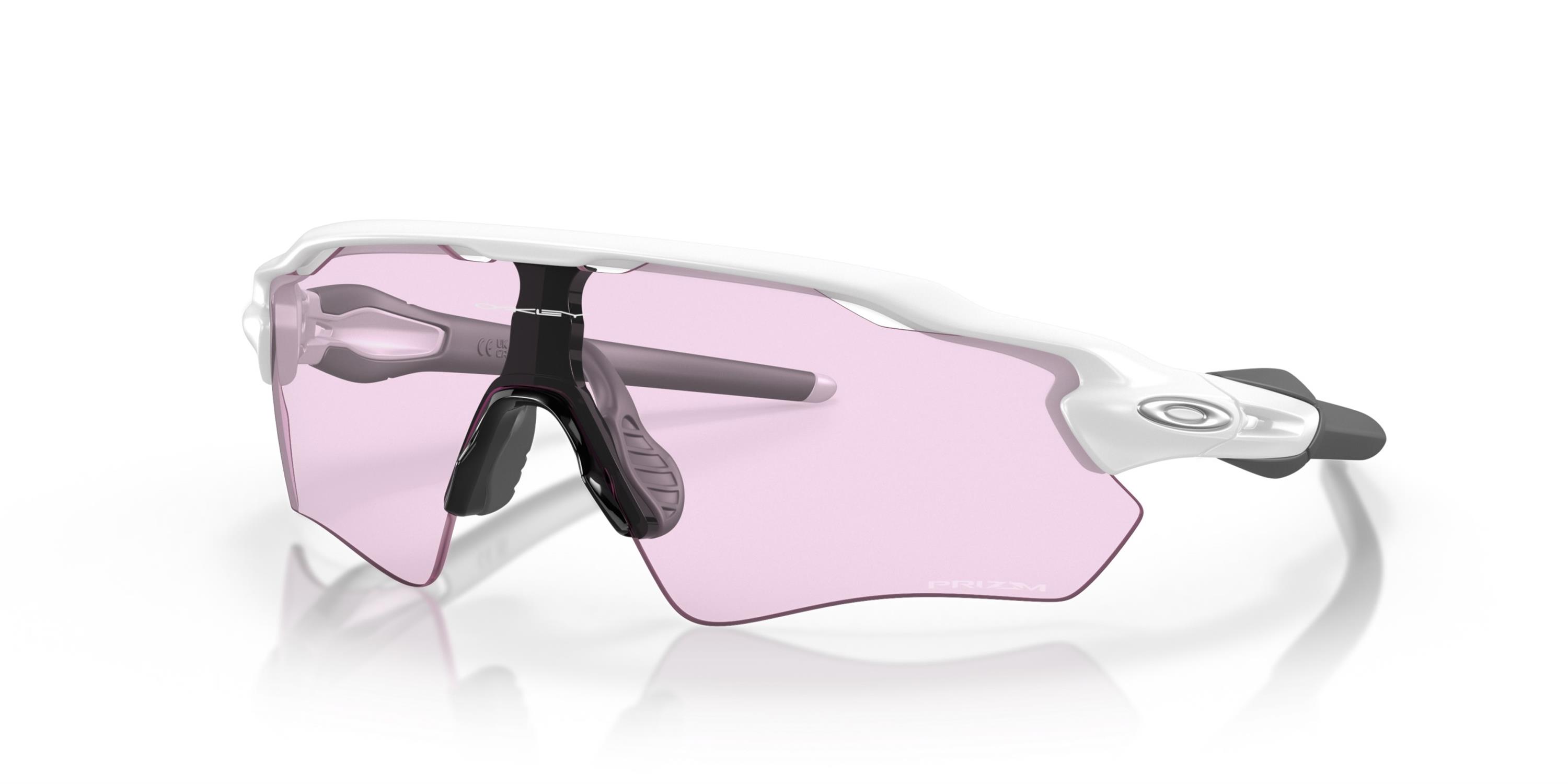 OAKLEY 0OO9208 9208E5 38