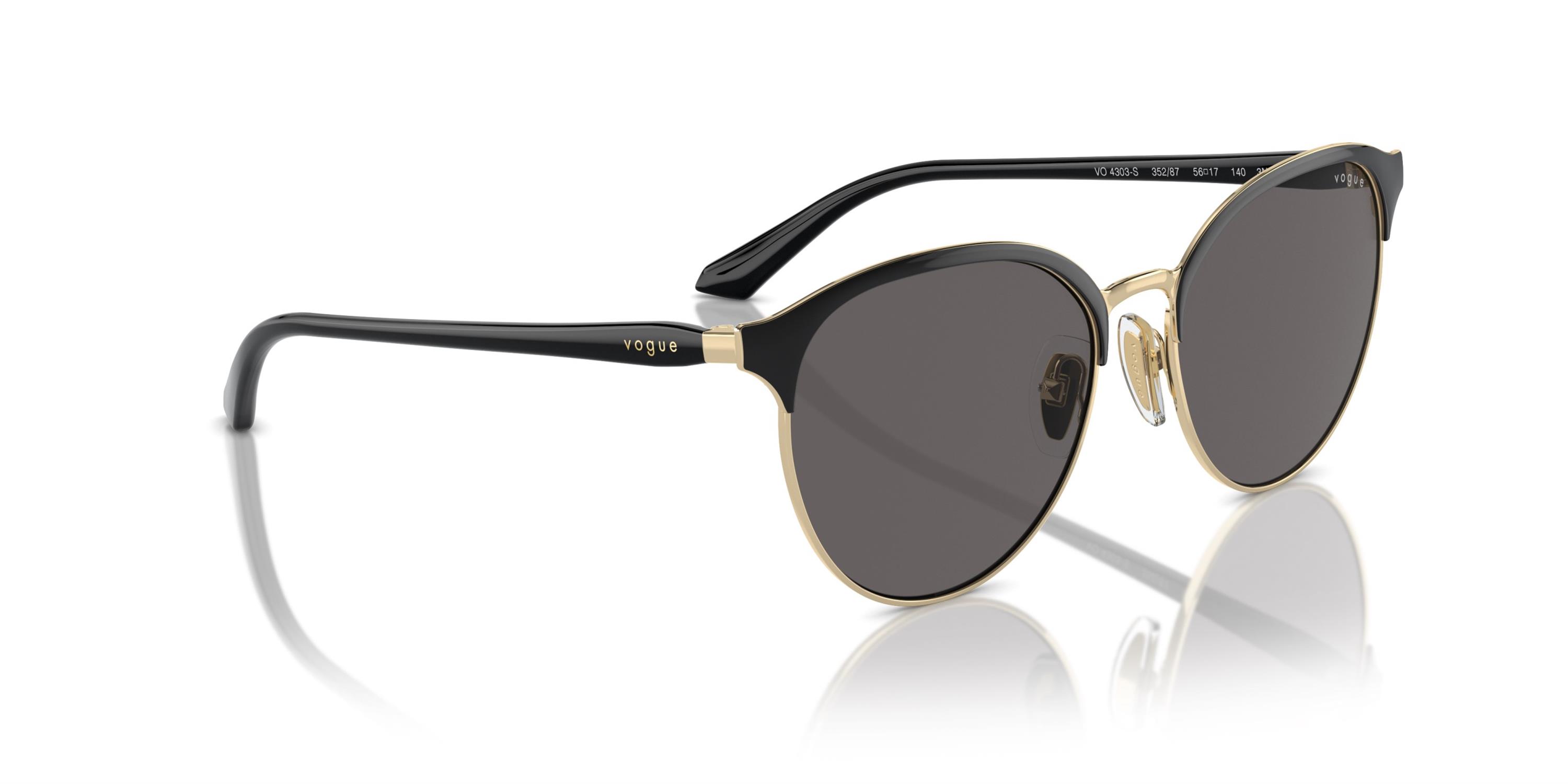 VOGUE 0VO4303S 352/87 56