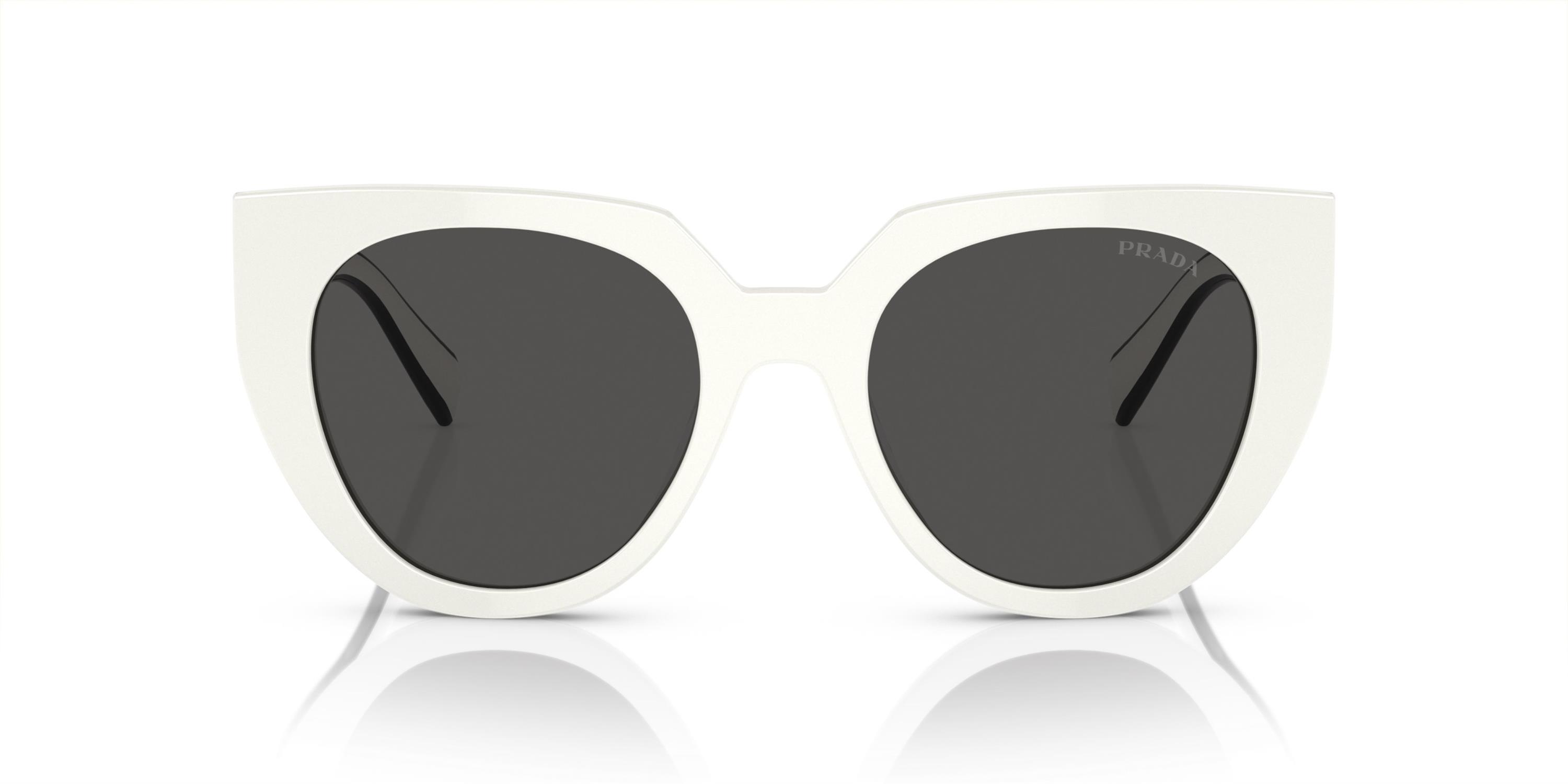 PRADA 0PR 14WS 1425S0 52