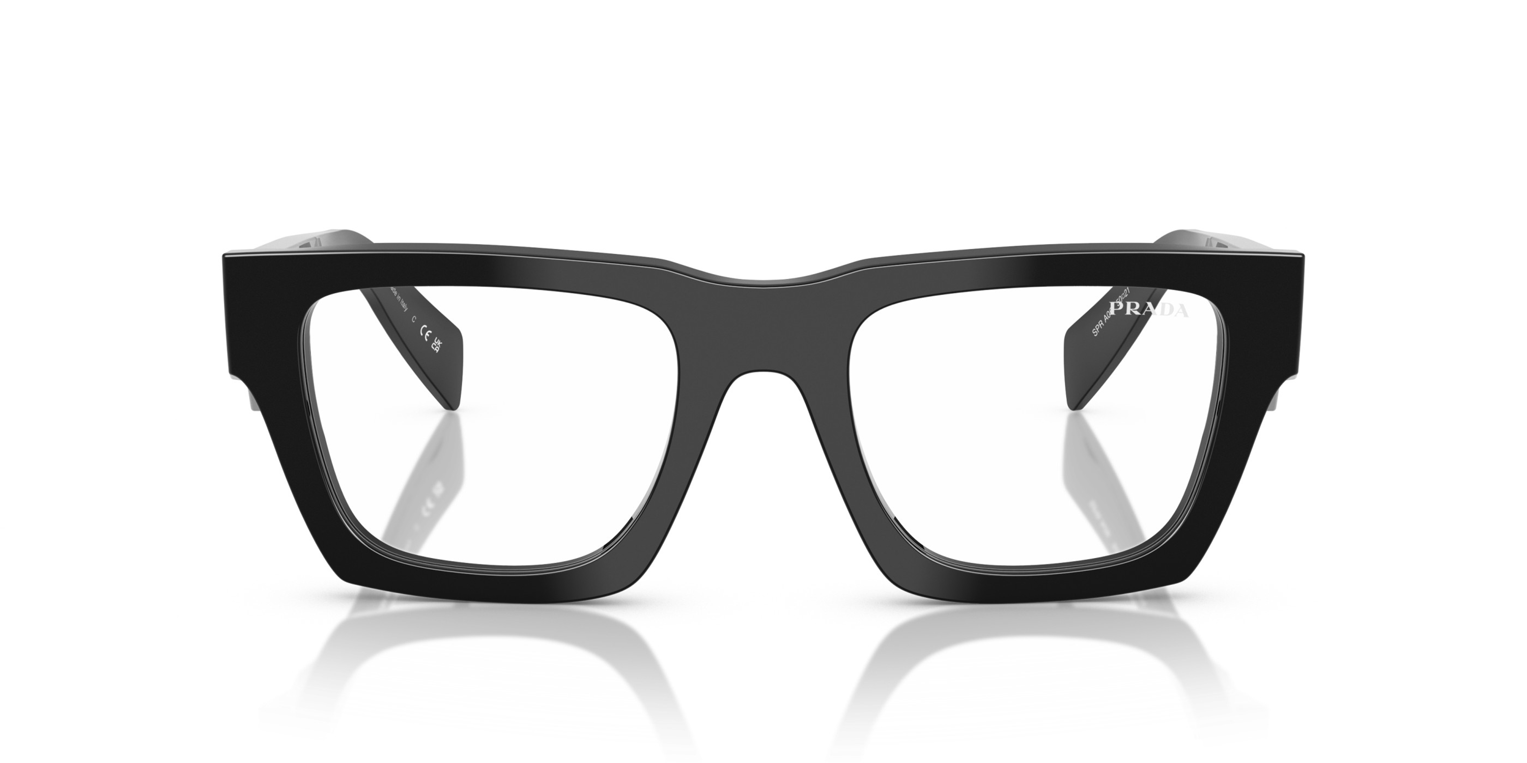 PRADA A06S 16K08N 50
