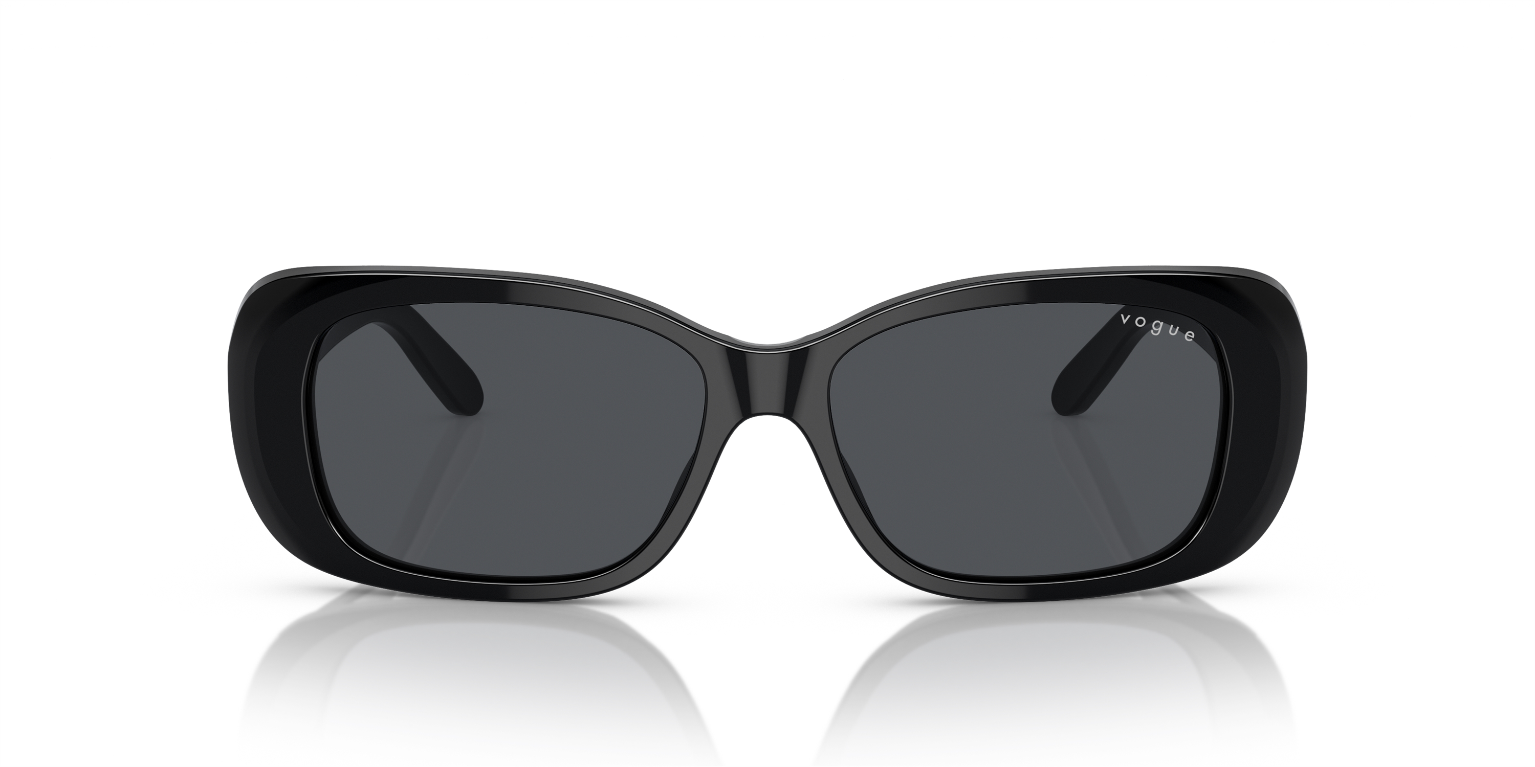 VOGUE 2606S W44/87 55