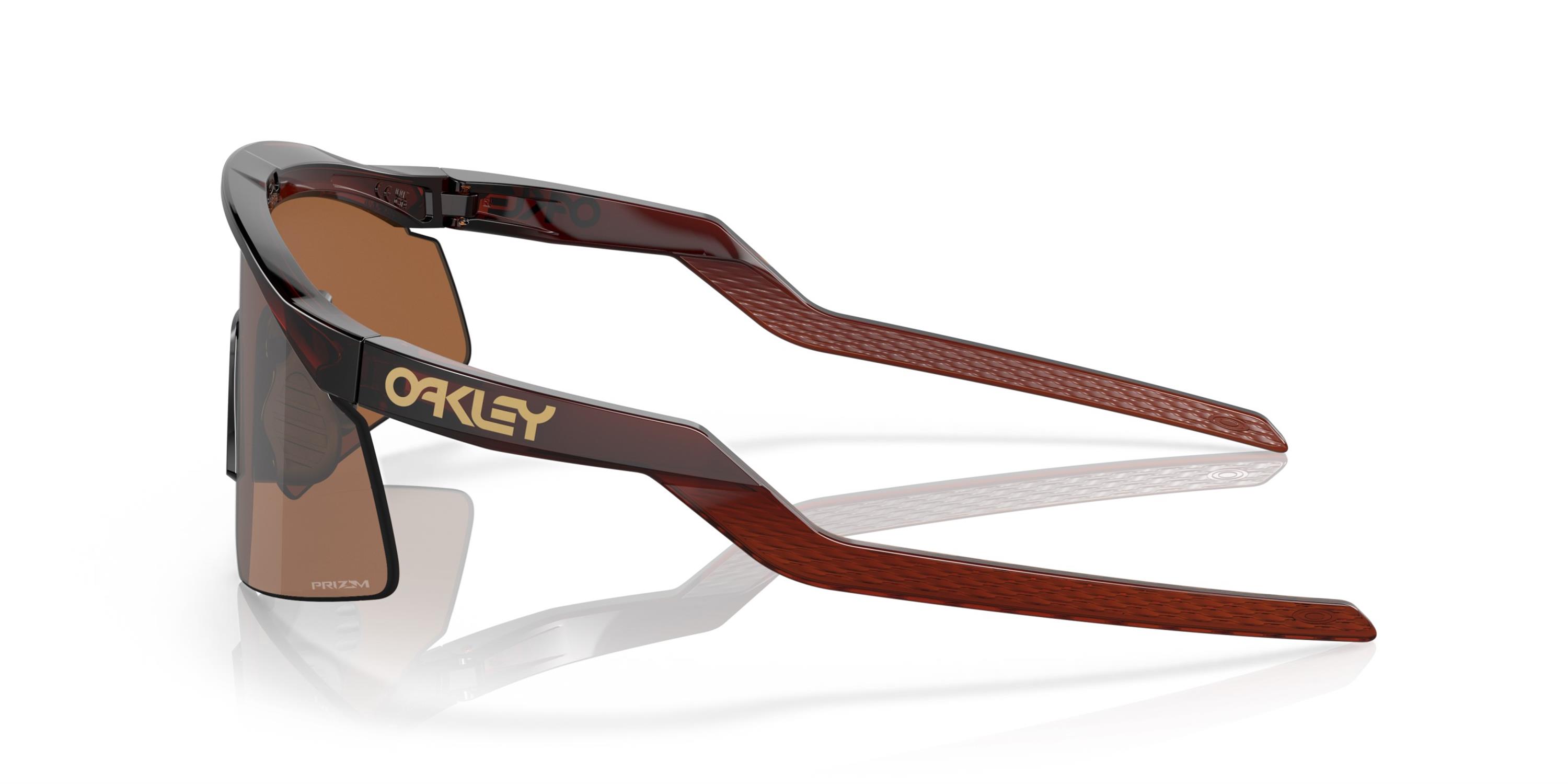 OAKLEY 0OO9229 922902 37
