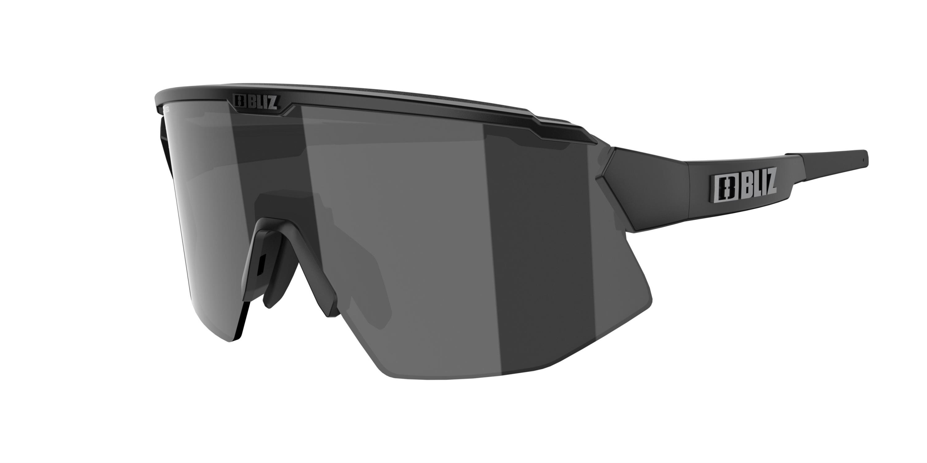 BLITZ 0ZB7002 700201 41