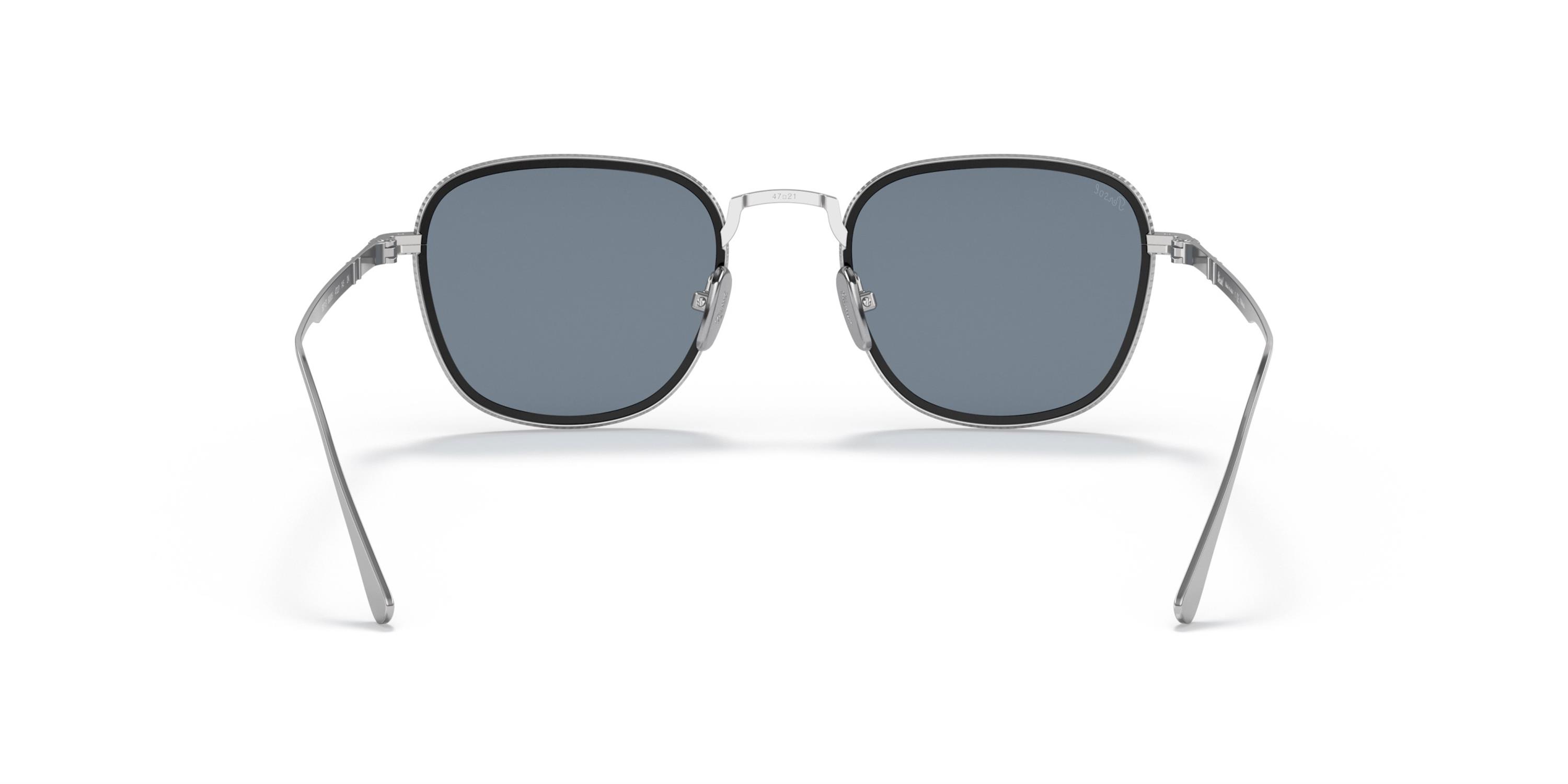 PERSOL 5007ST 800656 47 Güneş Gözlüğü