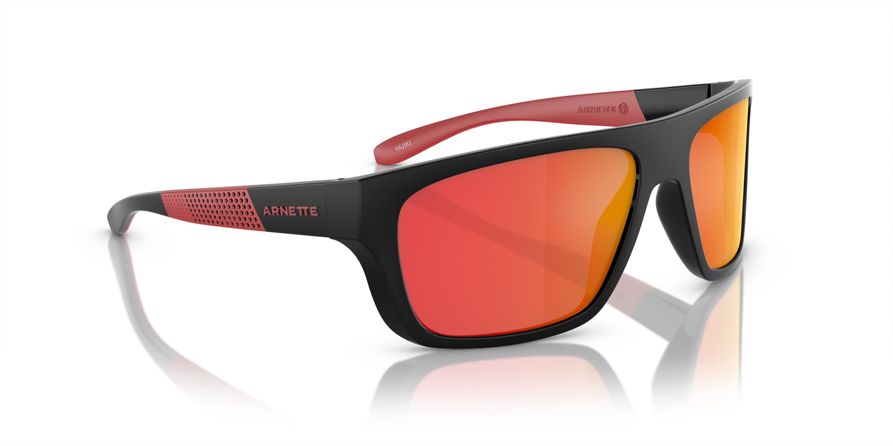 ARNETTE 0AN4330 27536Q 63
