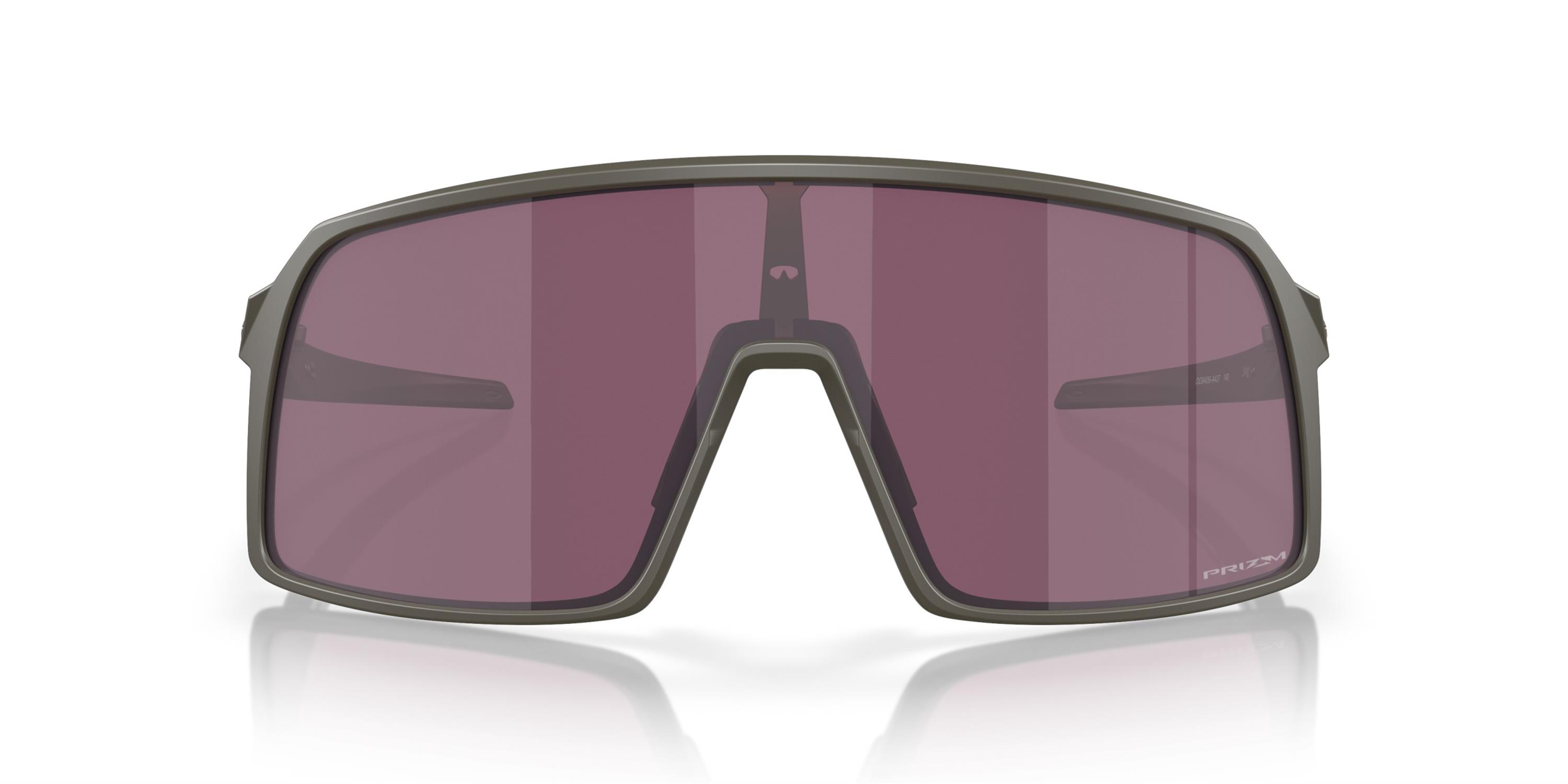 OAKLEY 9406 9406A4 37 Güneş Gözlüğü
