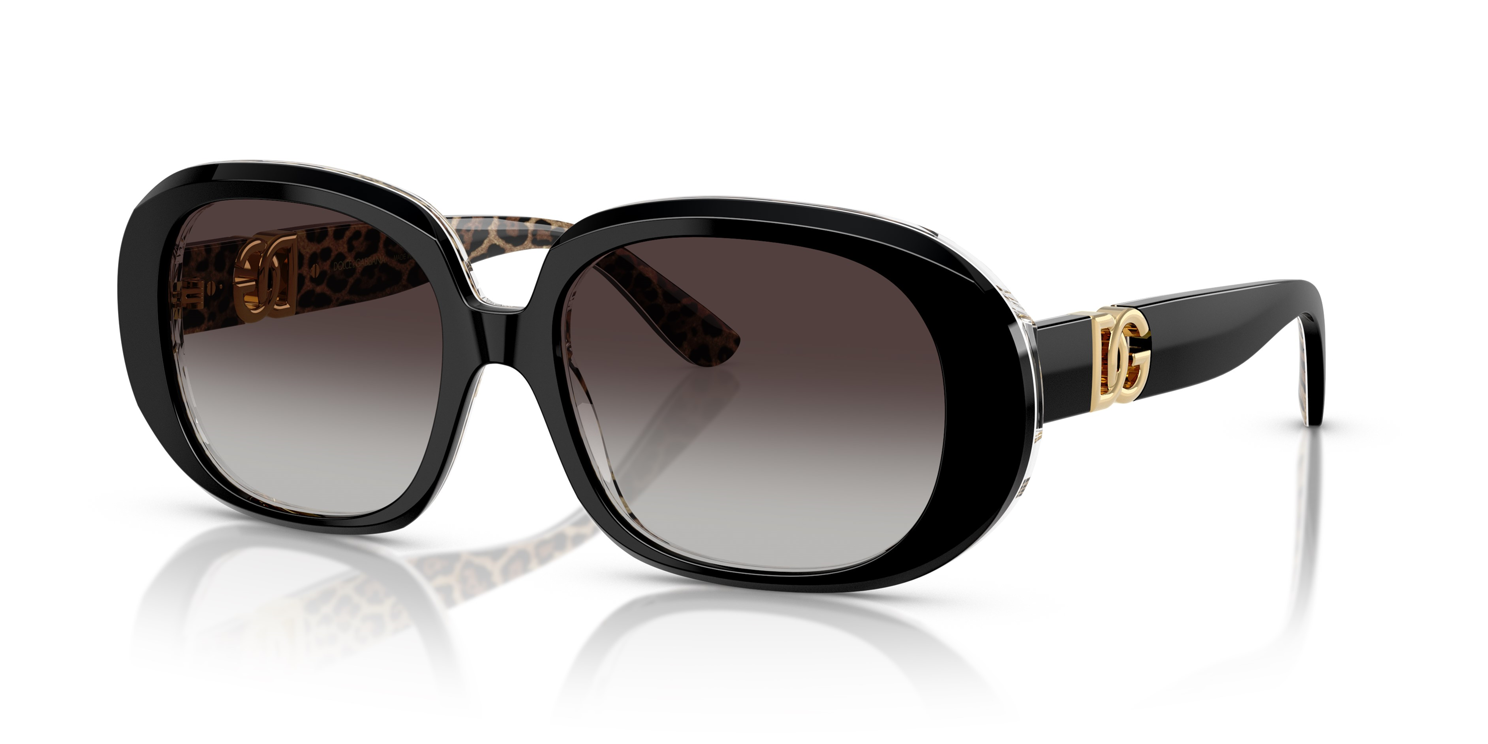 DOLCE & GABBANA 0DG4476 32998G 56