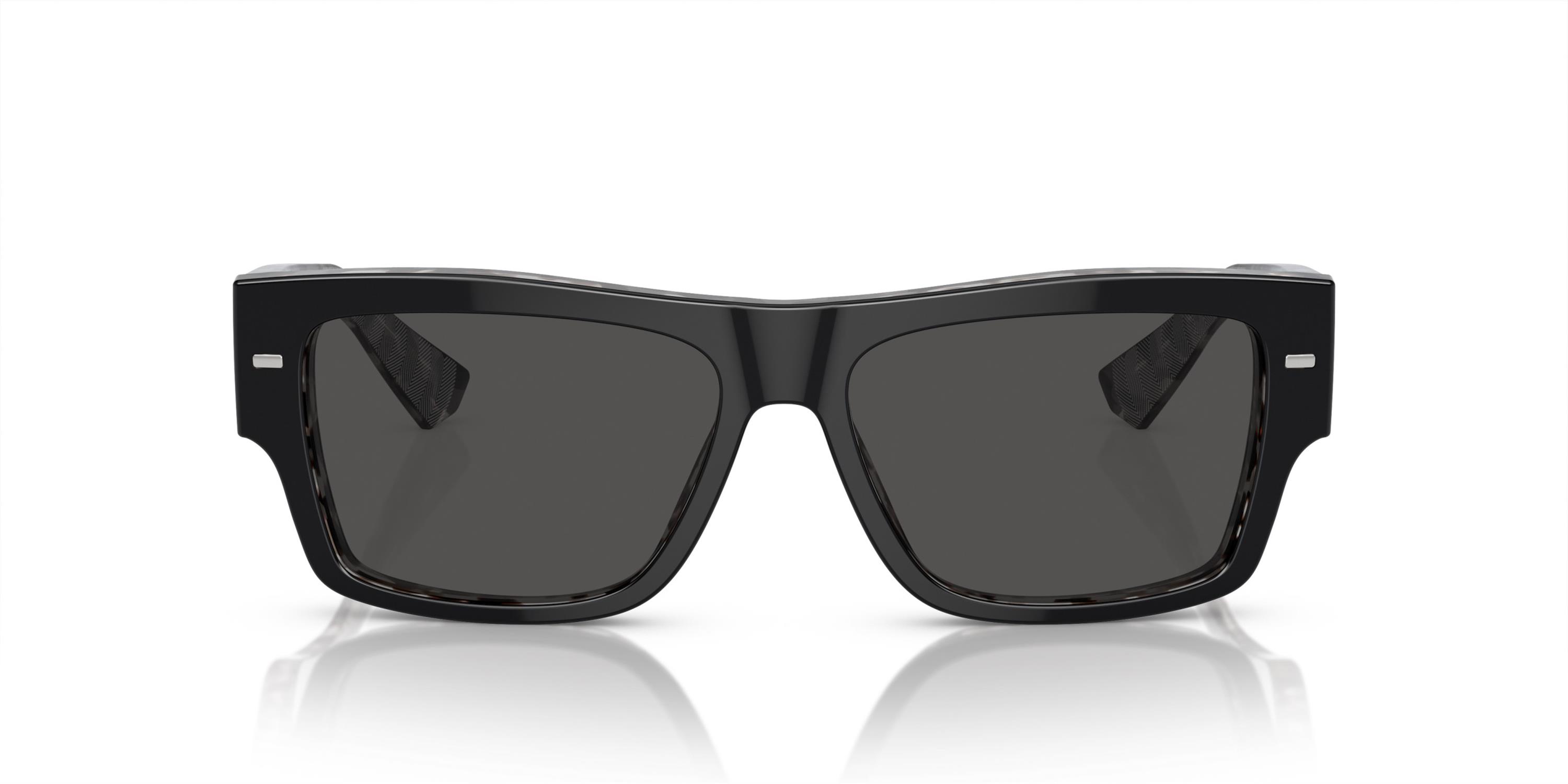 DOLCE & GABBANA 0DG4451 340387 55