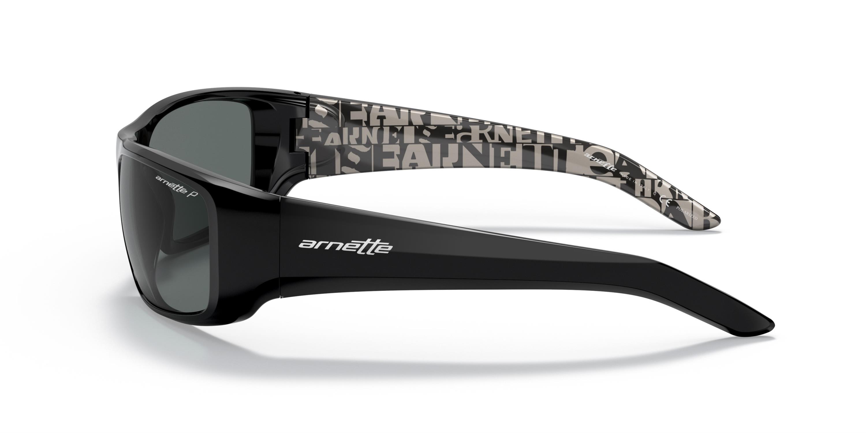 ARNETTE 0AN4182 214981 62