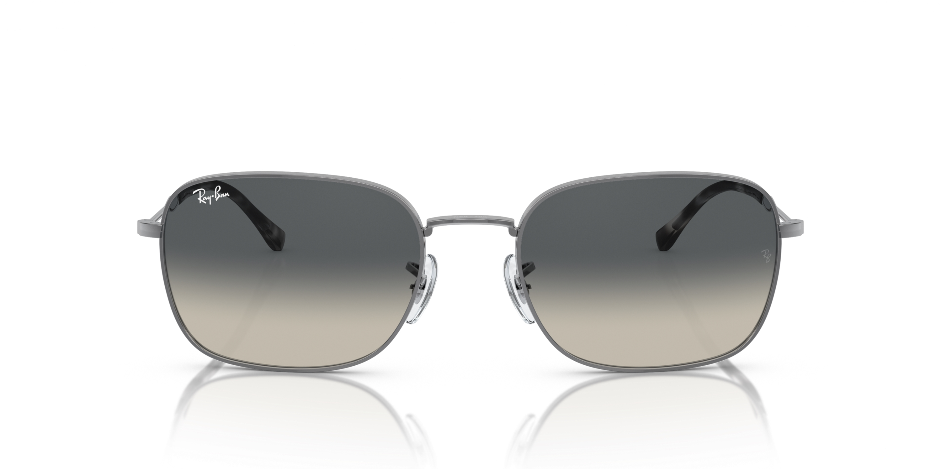 RAY-BAN 0RB3706 004/71 57