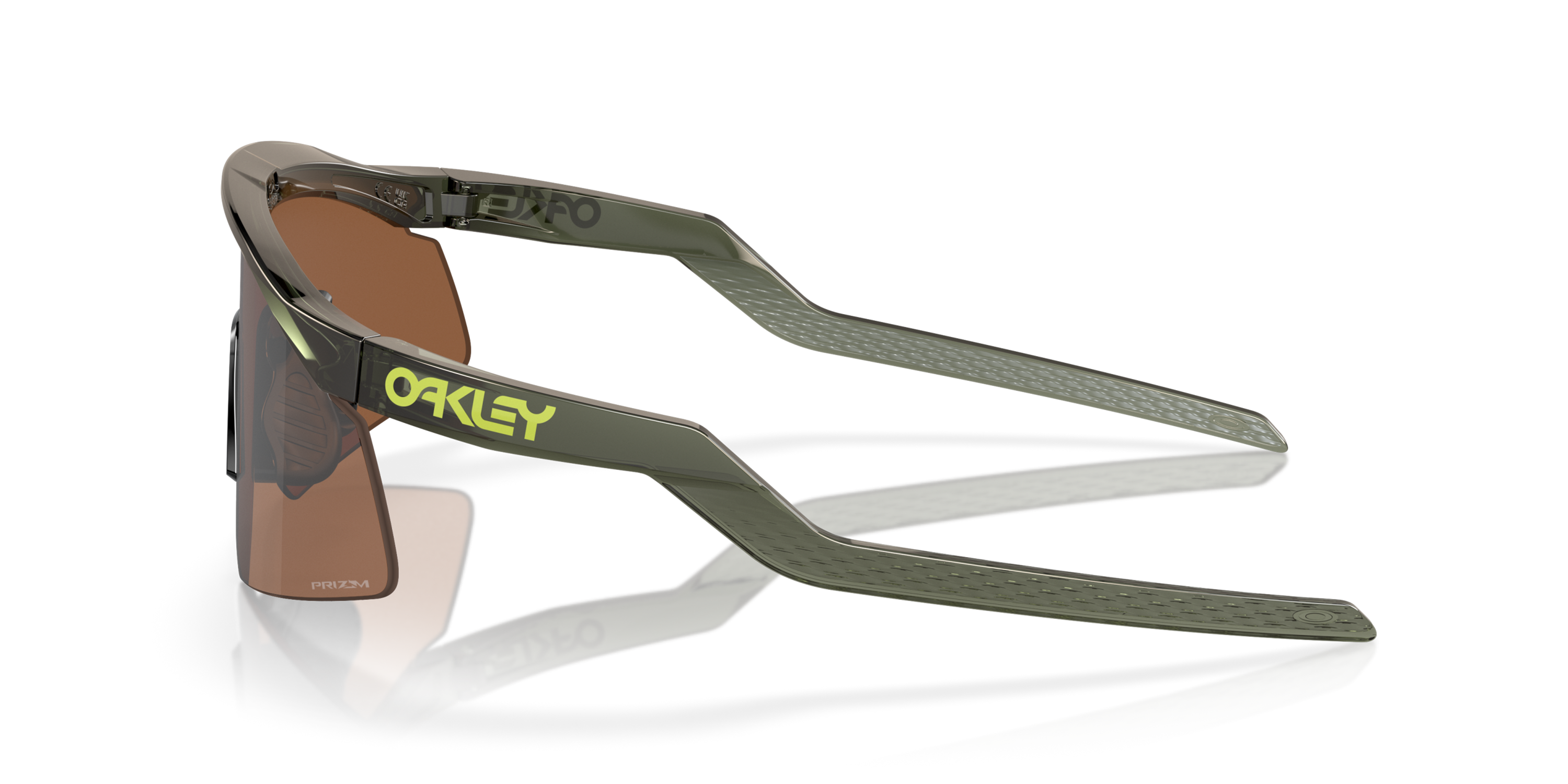 OAKLEY 9229 922913 37