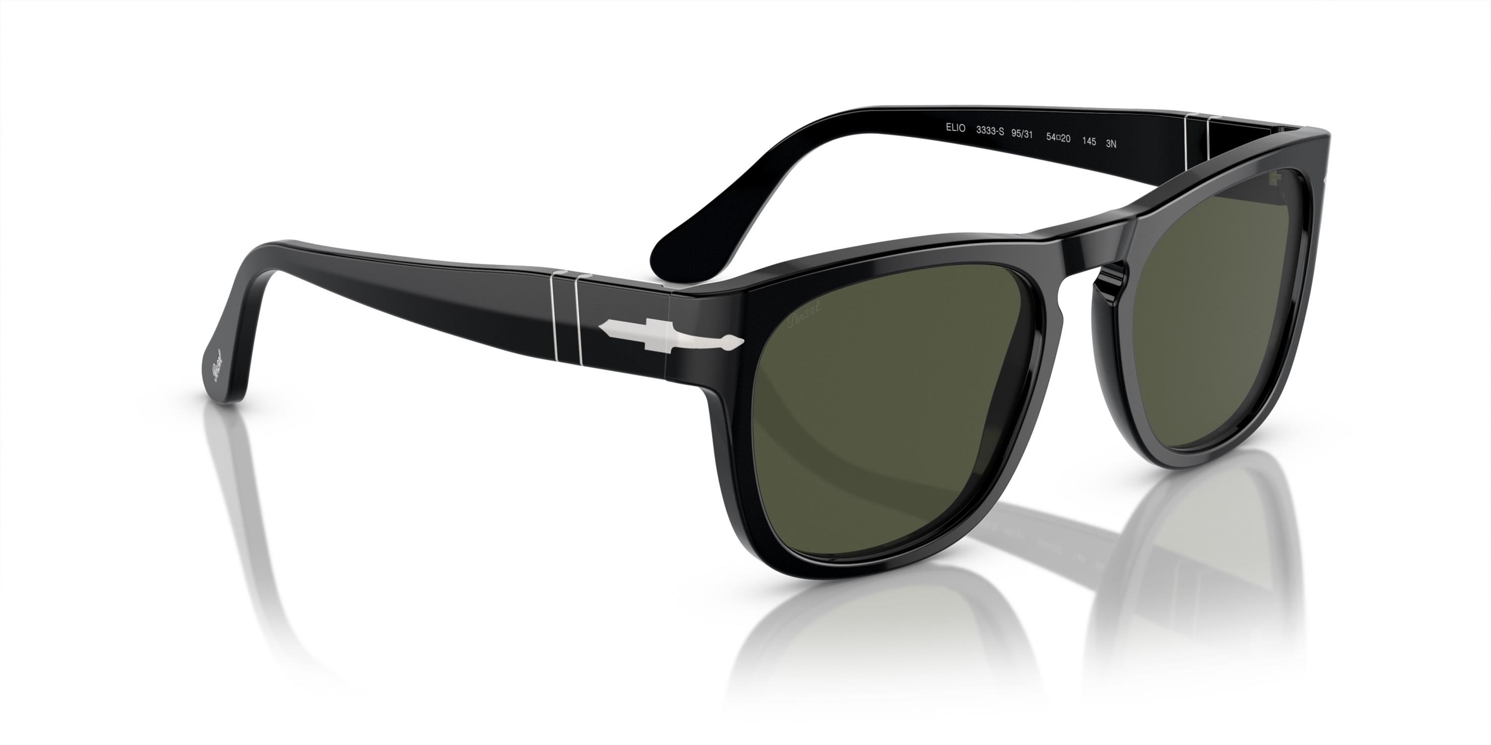 PERSOL 0PO3333S 95/31 51