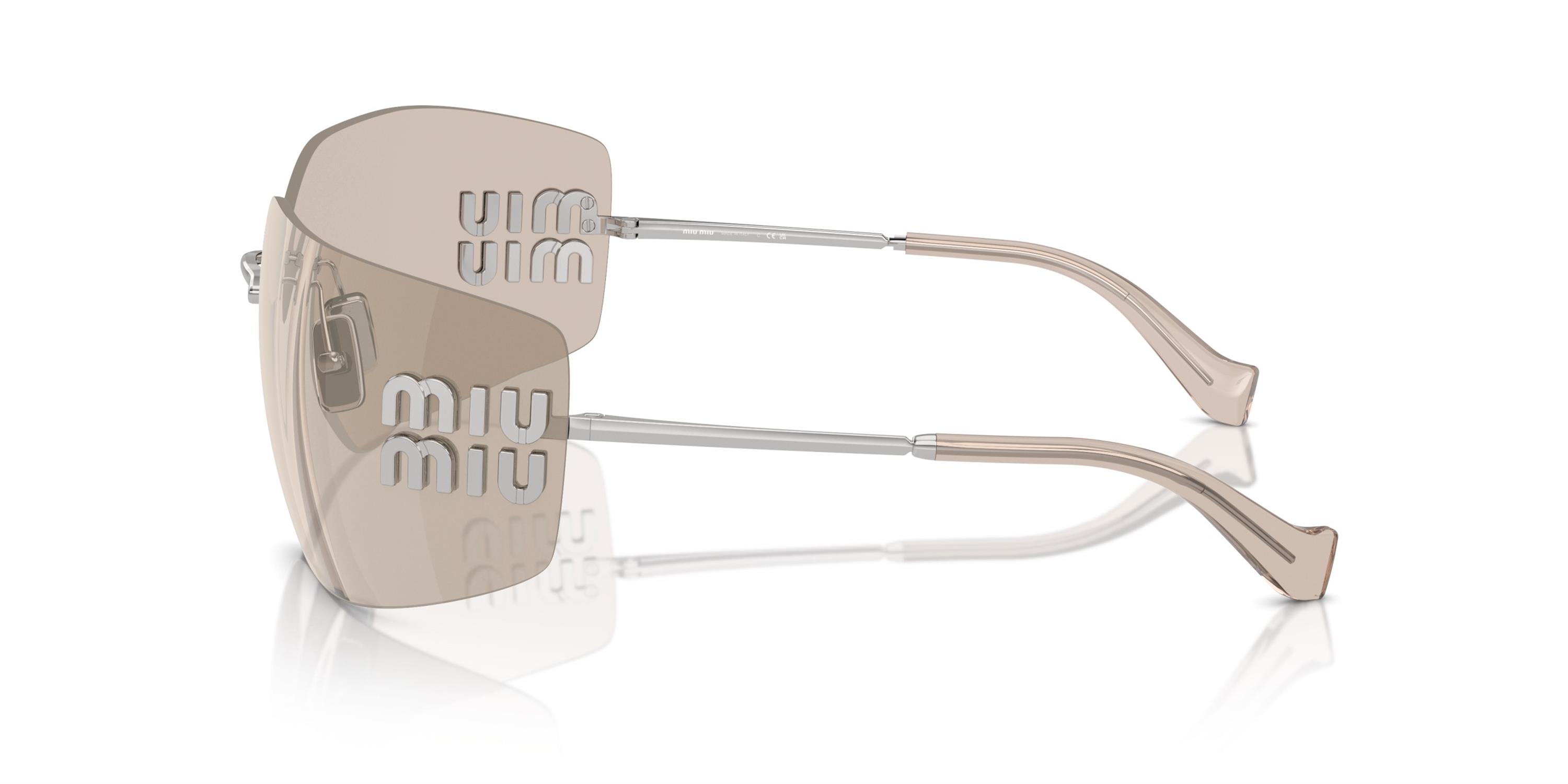MIU MIU 0MU 54YS 1BC10F 80