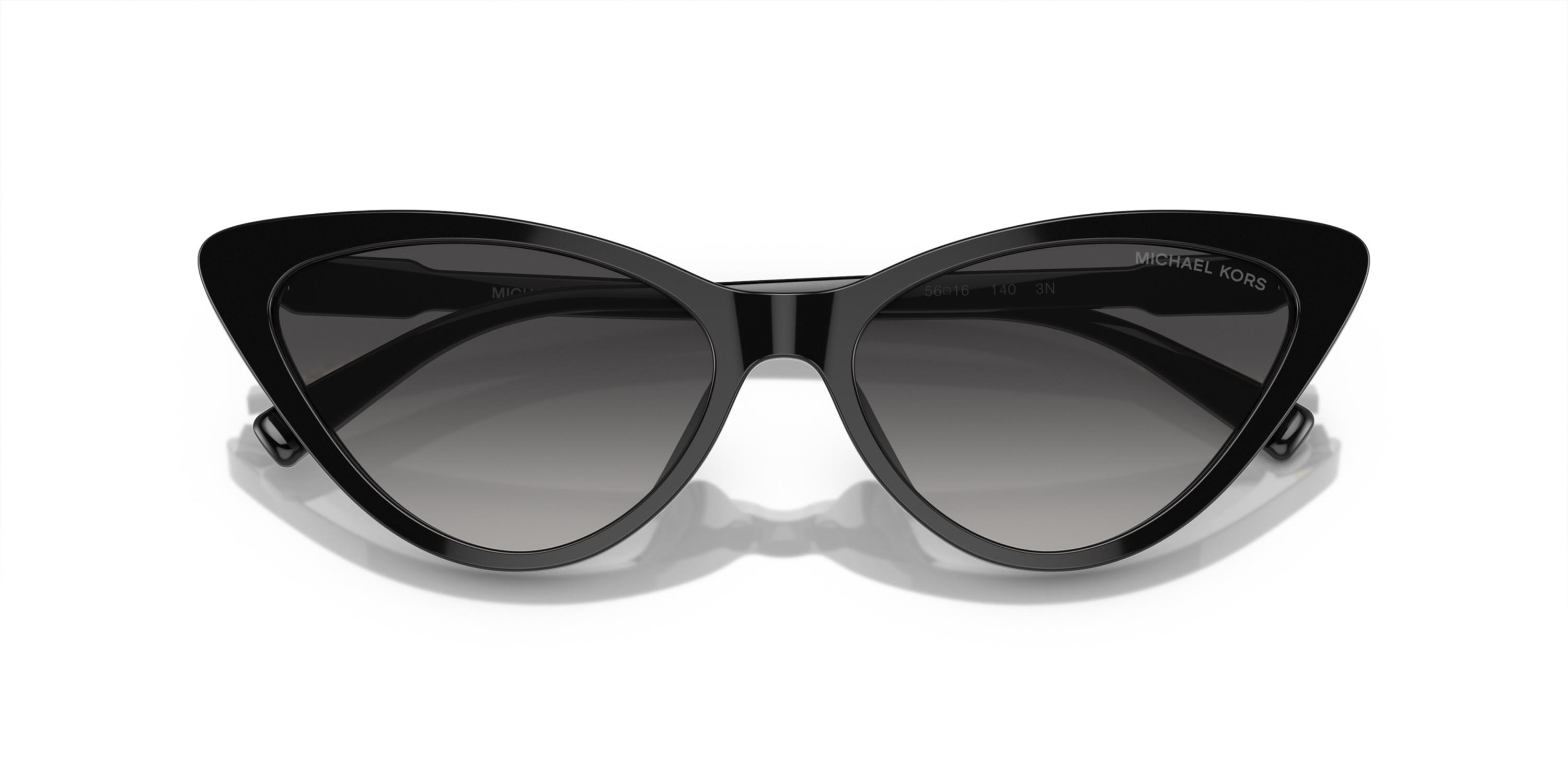 MICHAEL KORS 0MK2195U 30058G 56