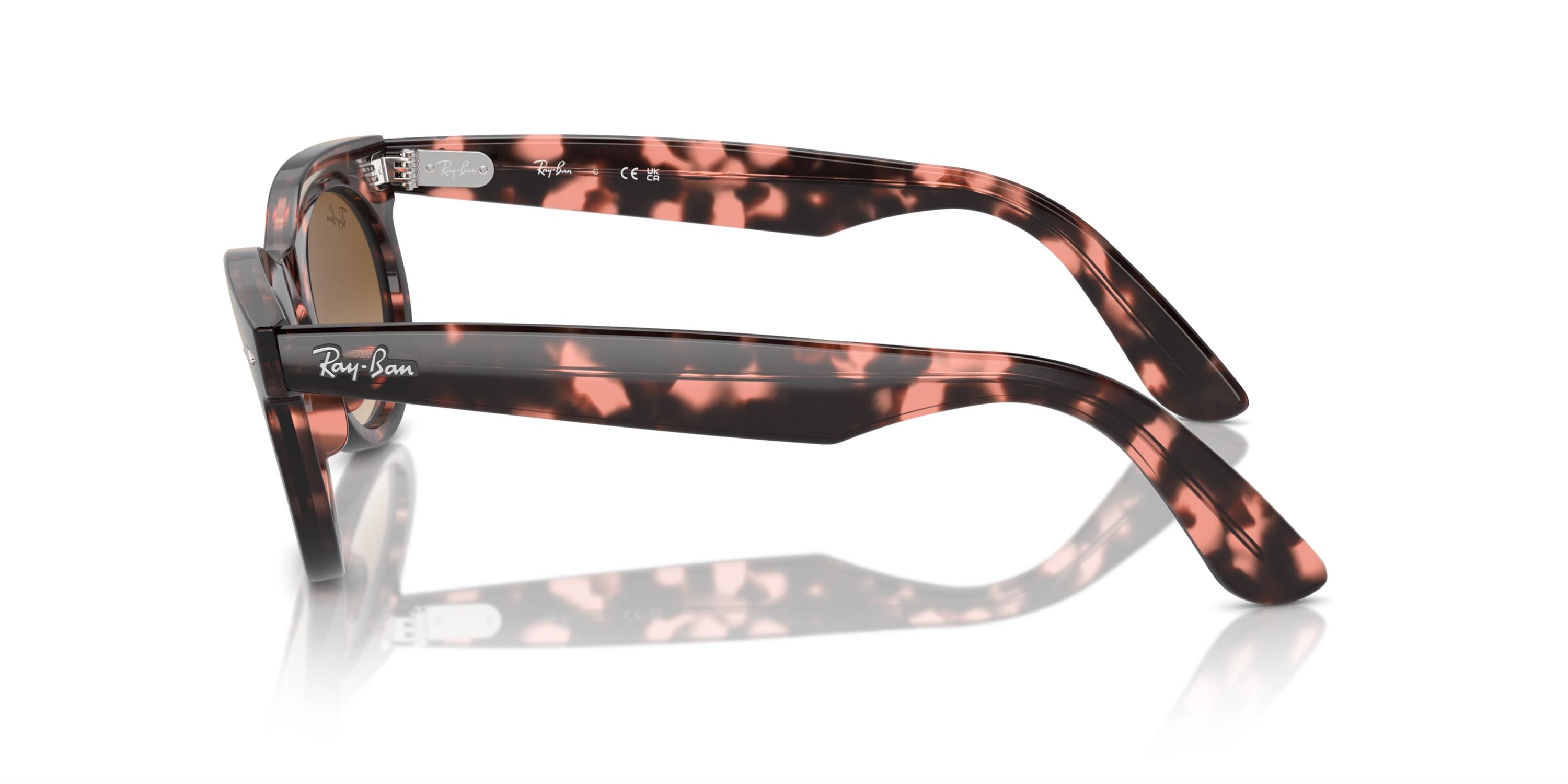 RAY-BAN 2242 133451 53