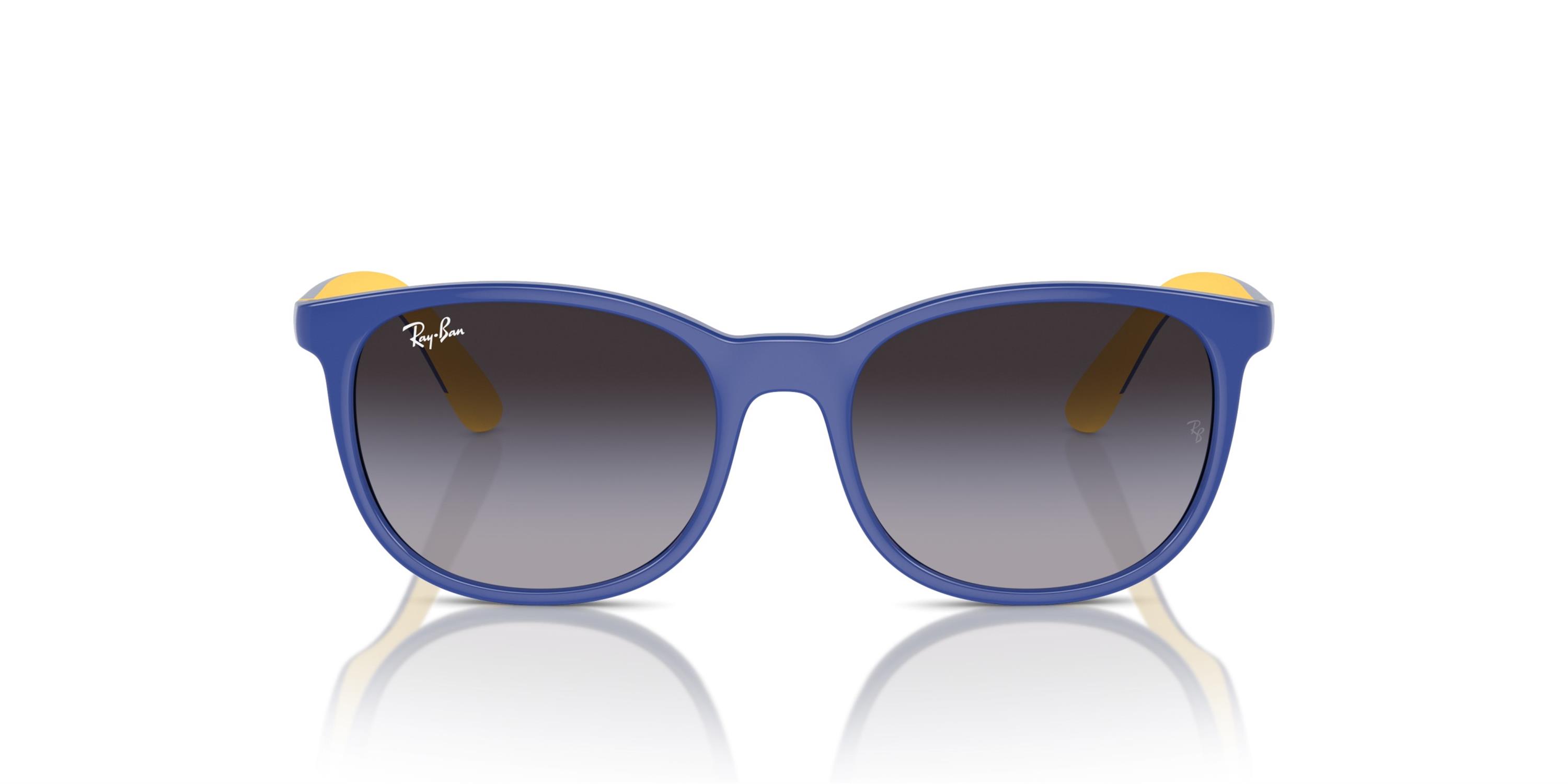 RAY-BAN JUNIOR 0RJ9079S 71328G 49 Çocuk Güneş Gözlüğü