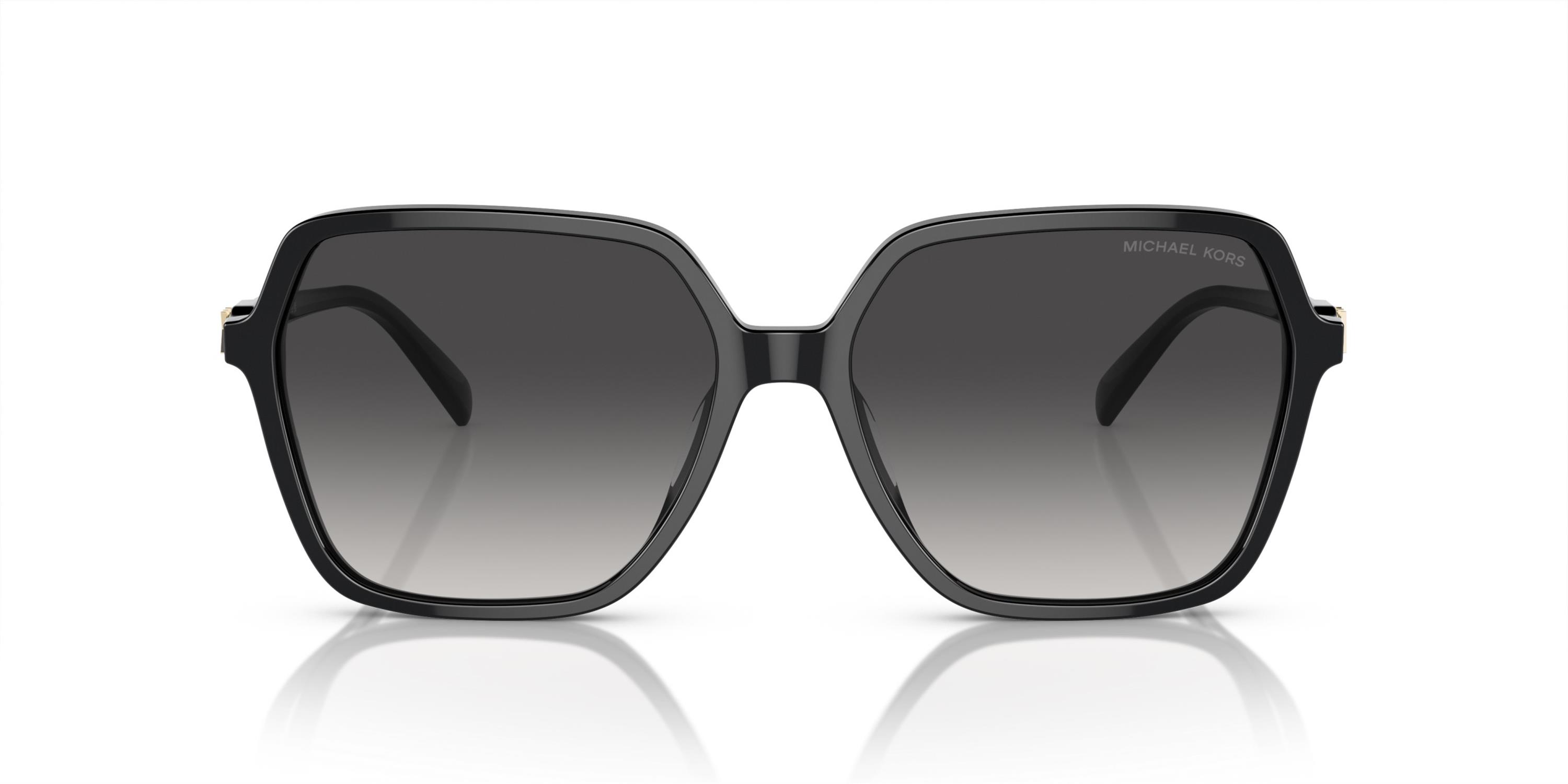 MICHAEL KORS 0MK2196F 30058G 60
